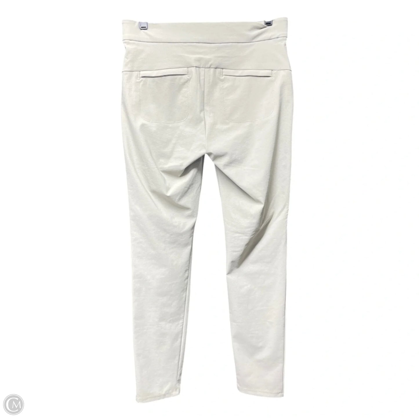 Pants Cargo & Utility By Athleta In Beige, Size: 2