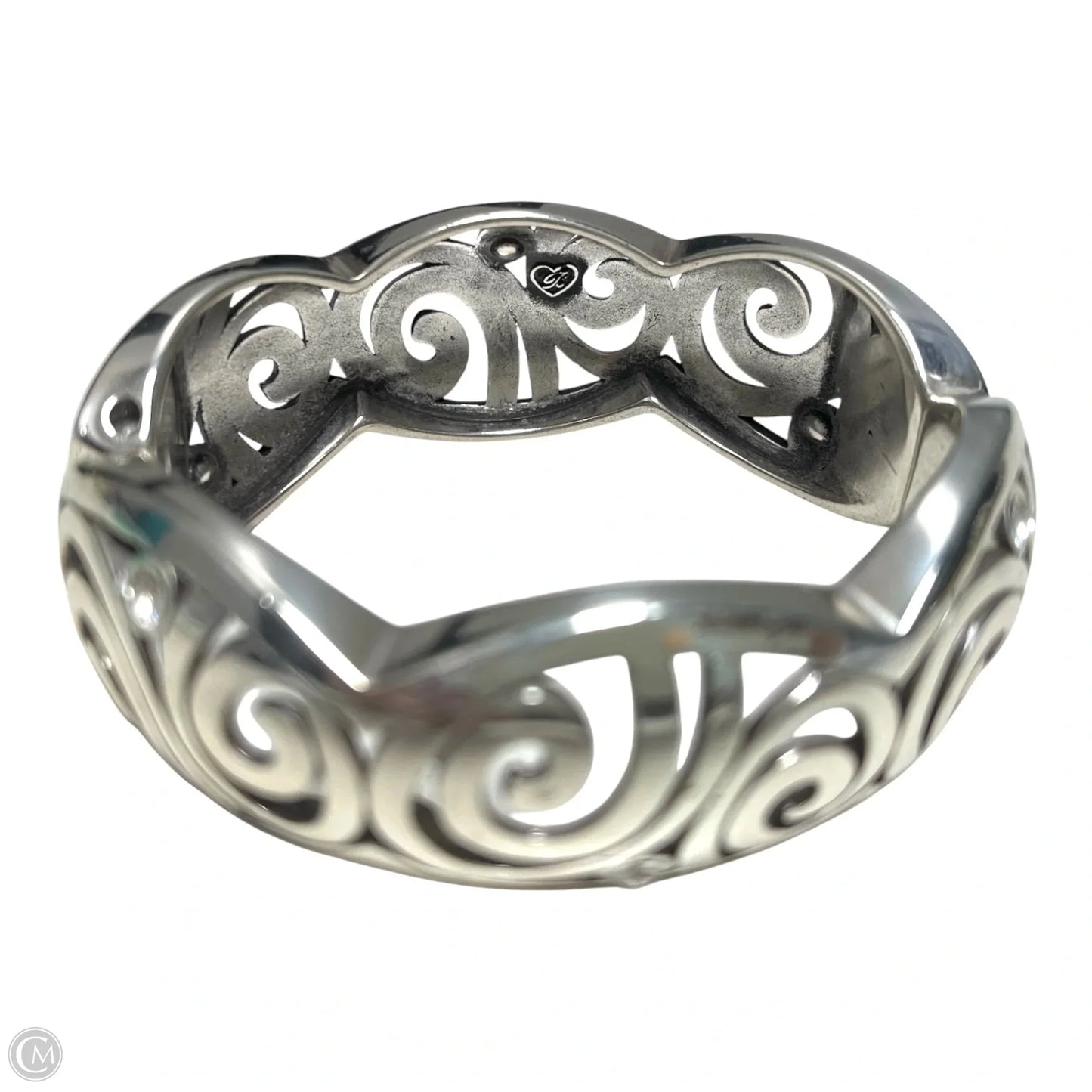 Bracelet Other By Brighton