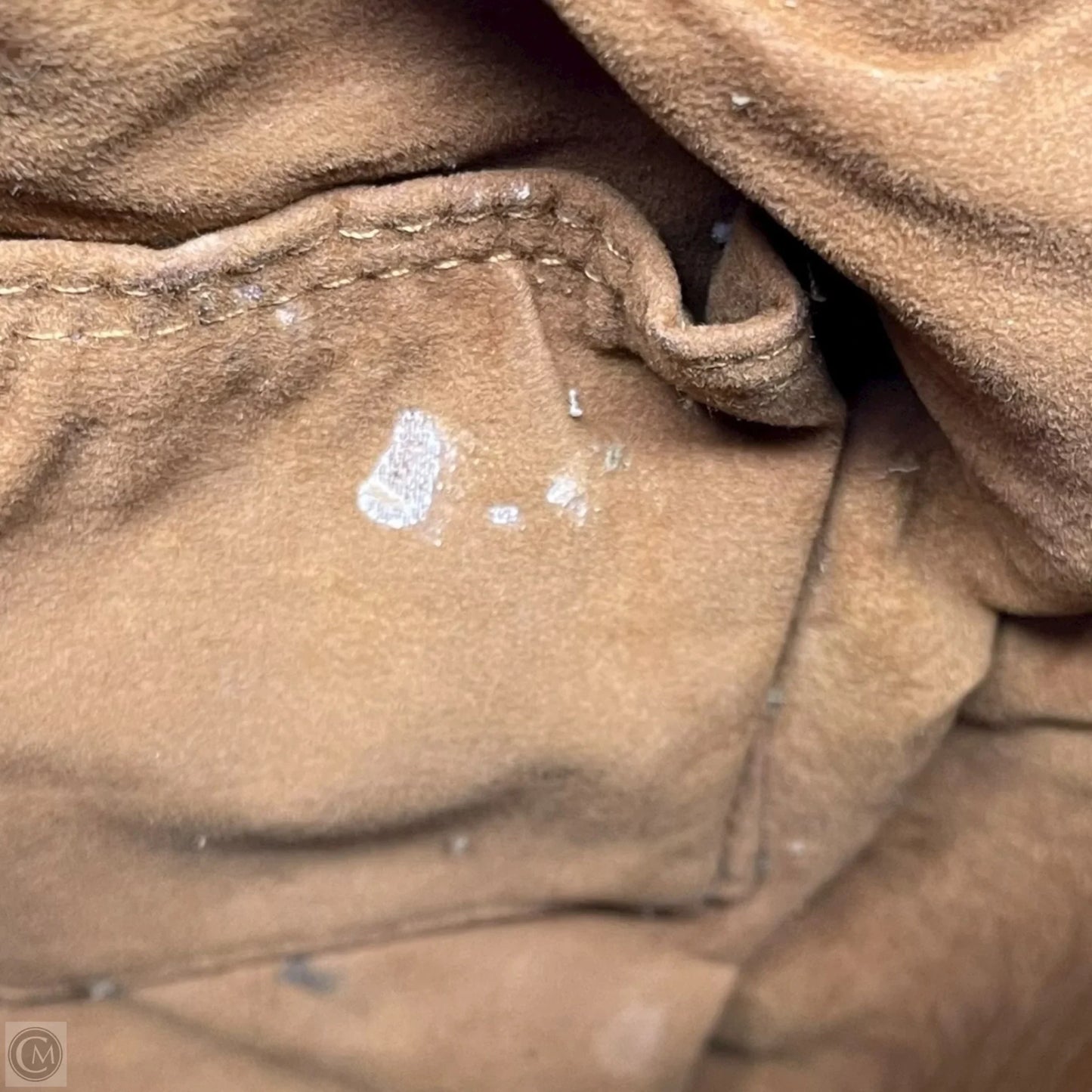 Crossbody Designer By Patricia Nash, Size: Medium