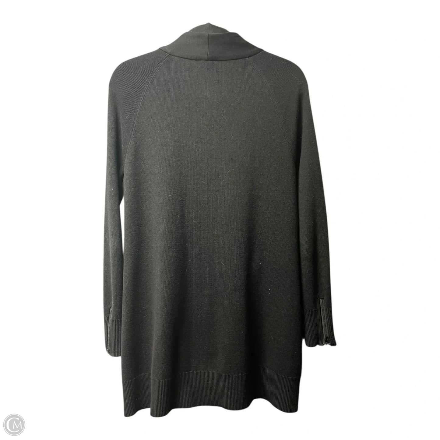 Jacket Other By Cabi In Black, Size: S