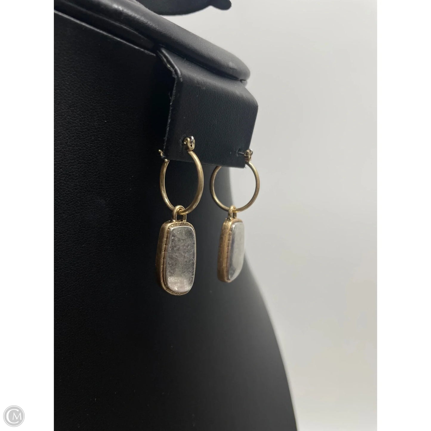 Earrings Dangle/drop By J. Jill