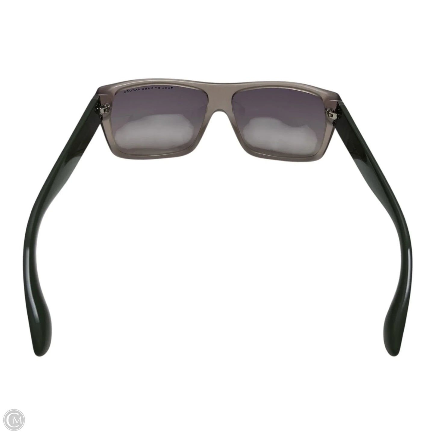 Sunglasses Designer By Marc By Marc Jacobs, Size: