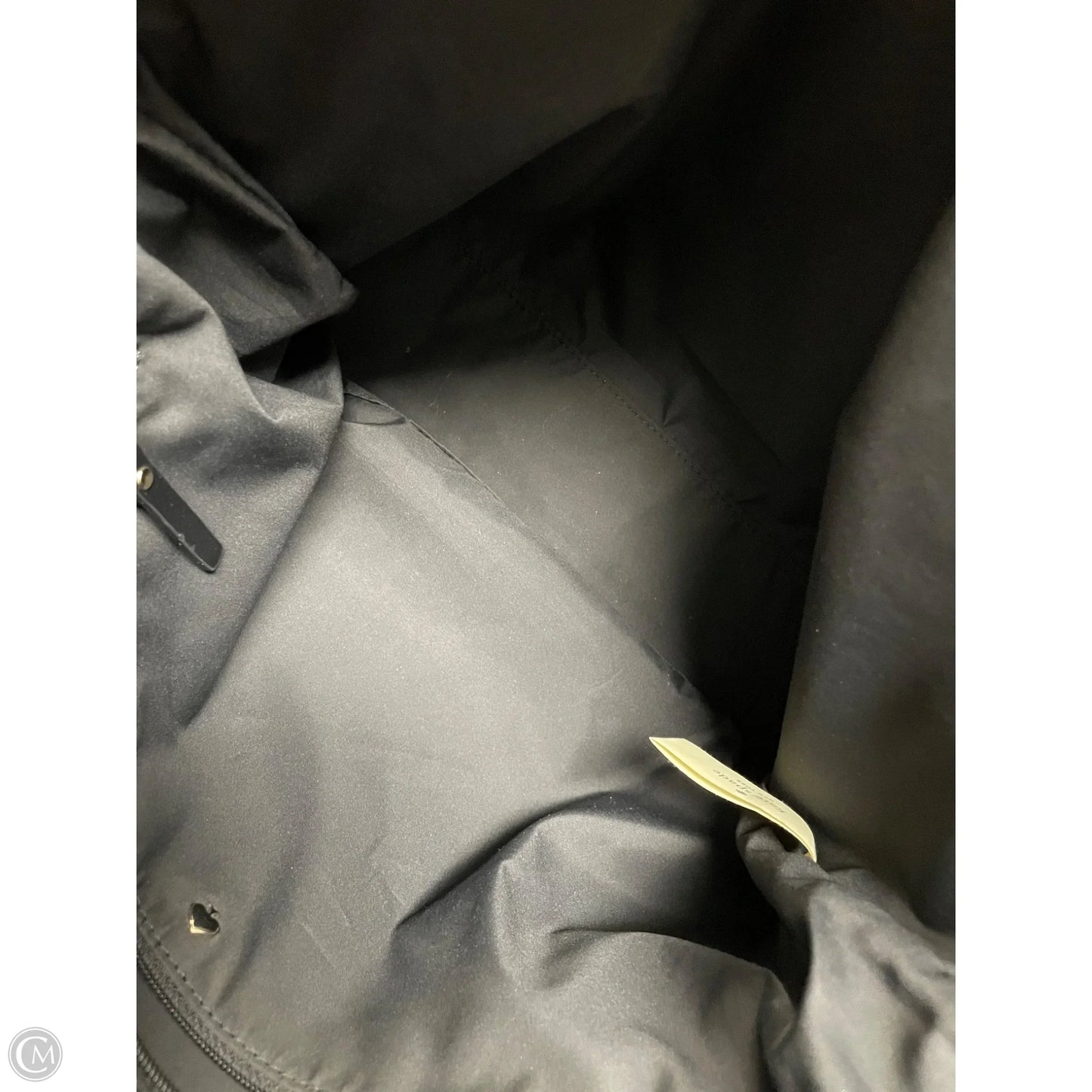 Tote Designer By Kate Spade, Size: Small