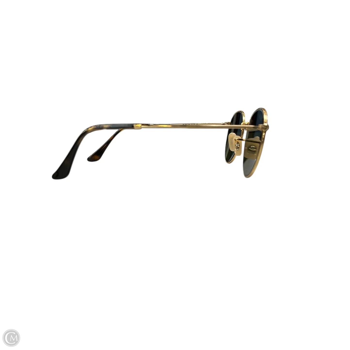 Sunglasses Designer By Ray Ban