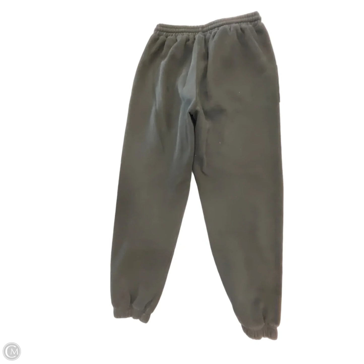 Pants Lounge By White Fox In Black, Size: M