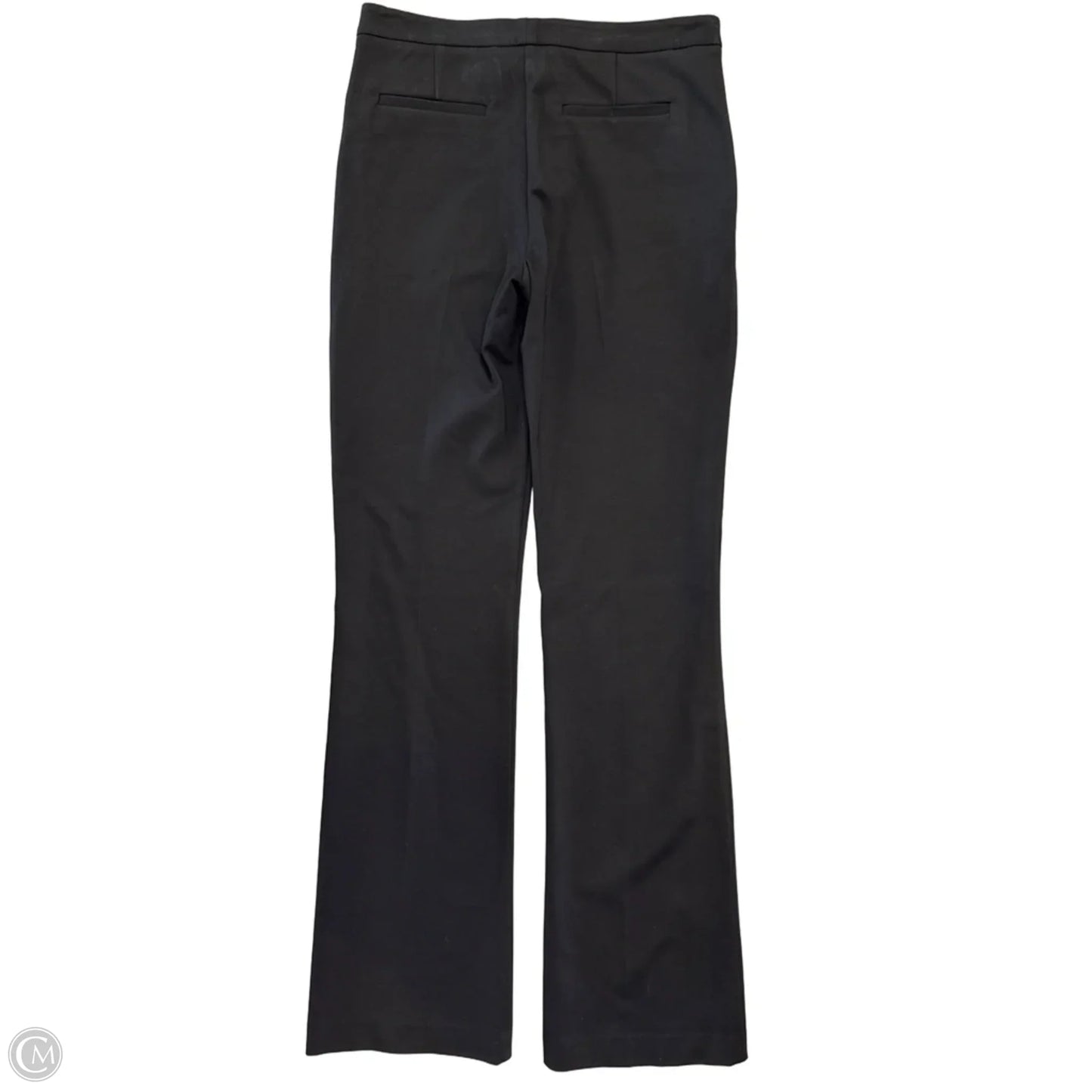 Pants Dress By kobi halperin In Black, Size: M