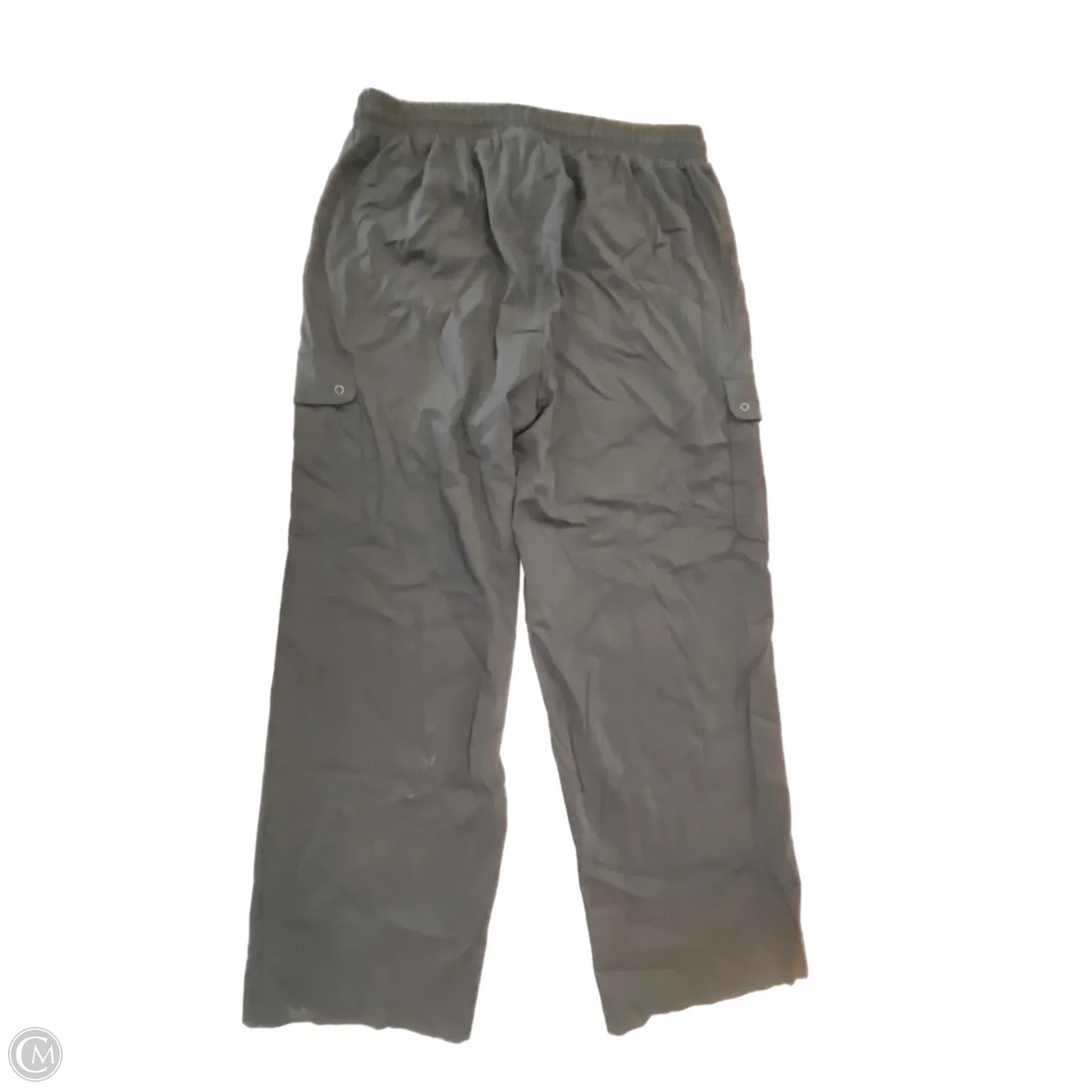 Pants Other By Torrid In Black, Size: 1x