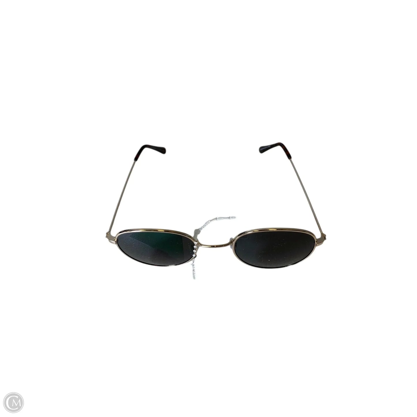 Sunglasses By Lucky Brand