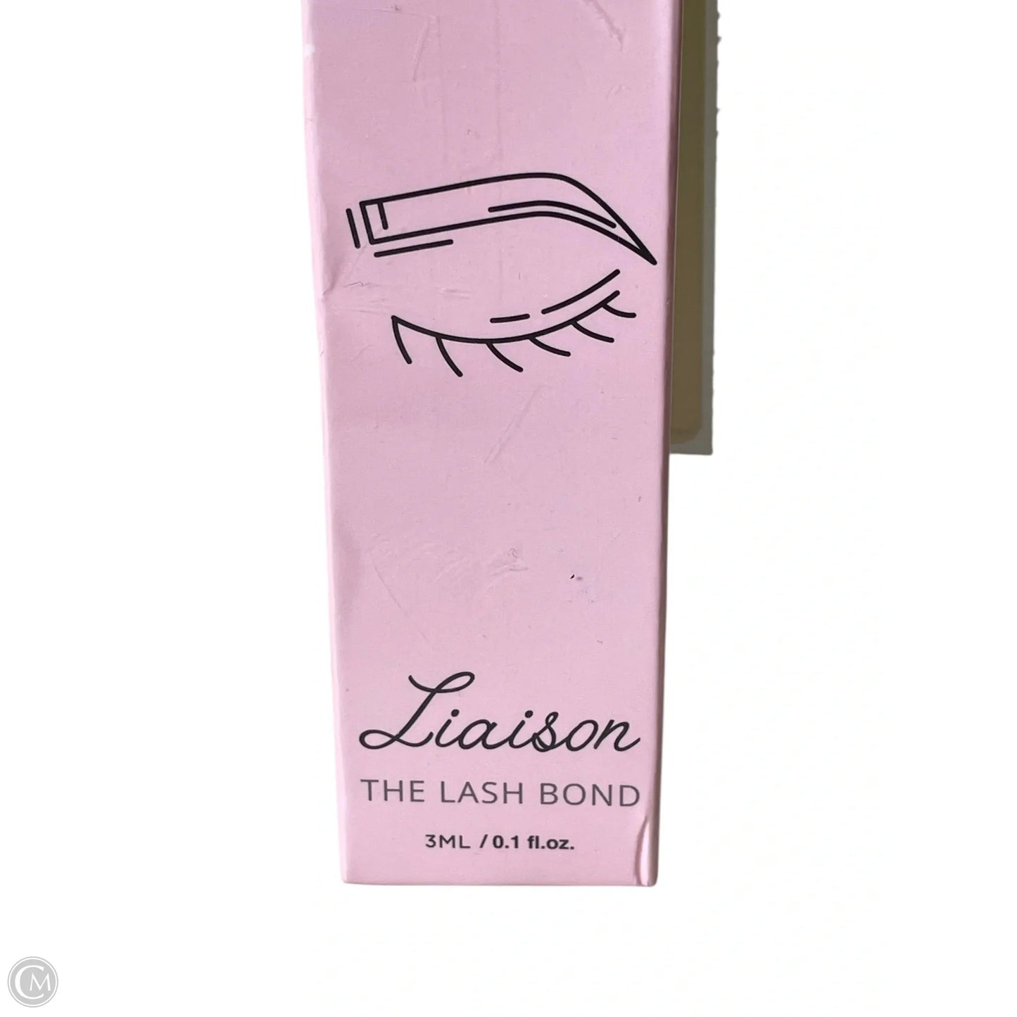 Makeup By Clothes Mentor