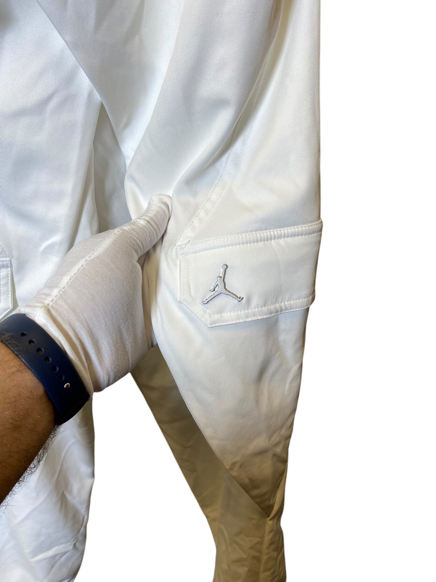 Pants Luxury Designer By Jordan Size: S