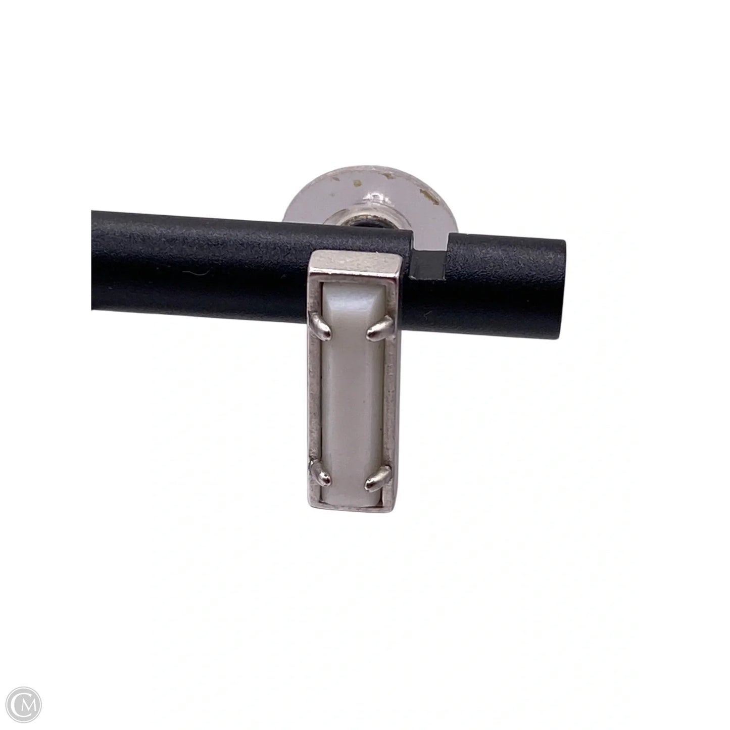 Earrings Stud By Kendra Scott