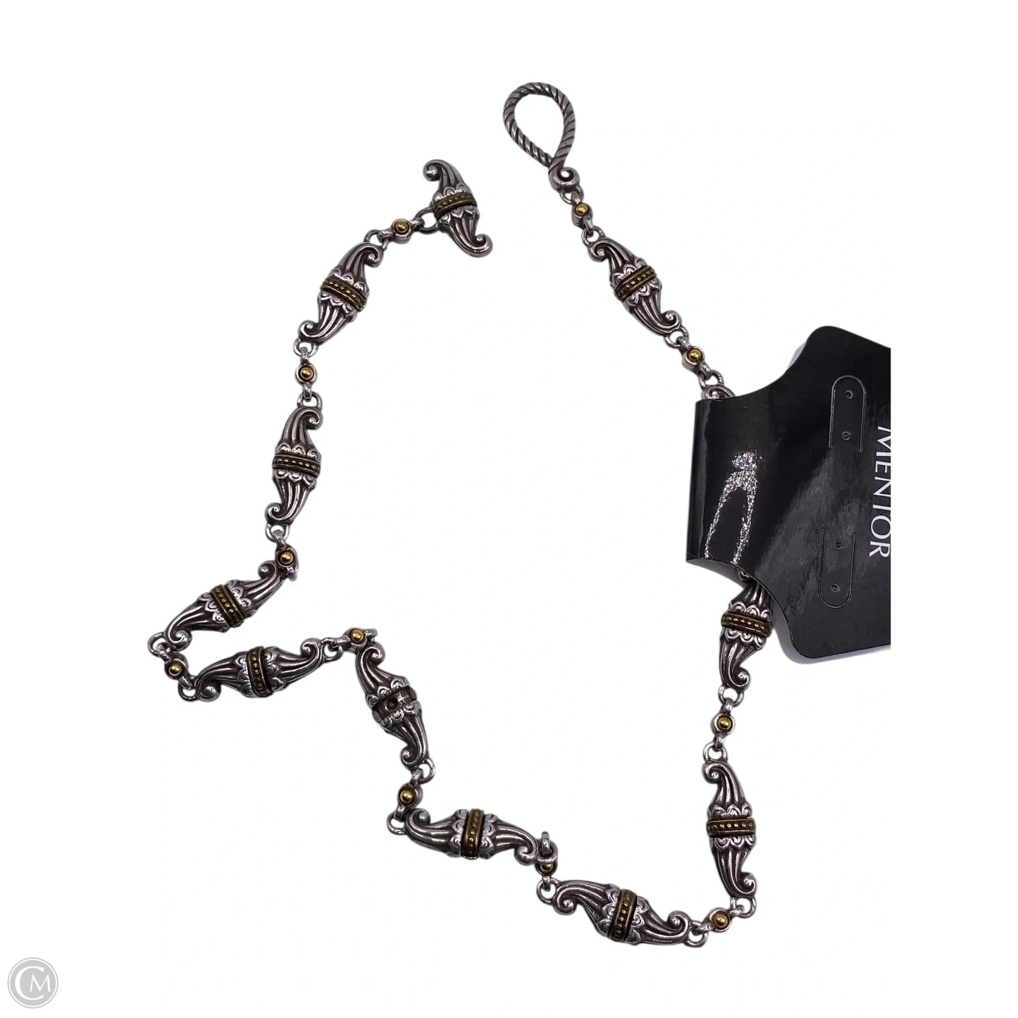 Necklace Choker & Collar By Brighton