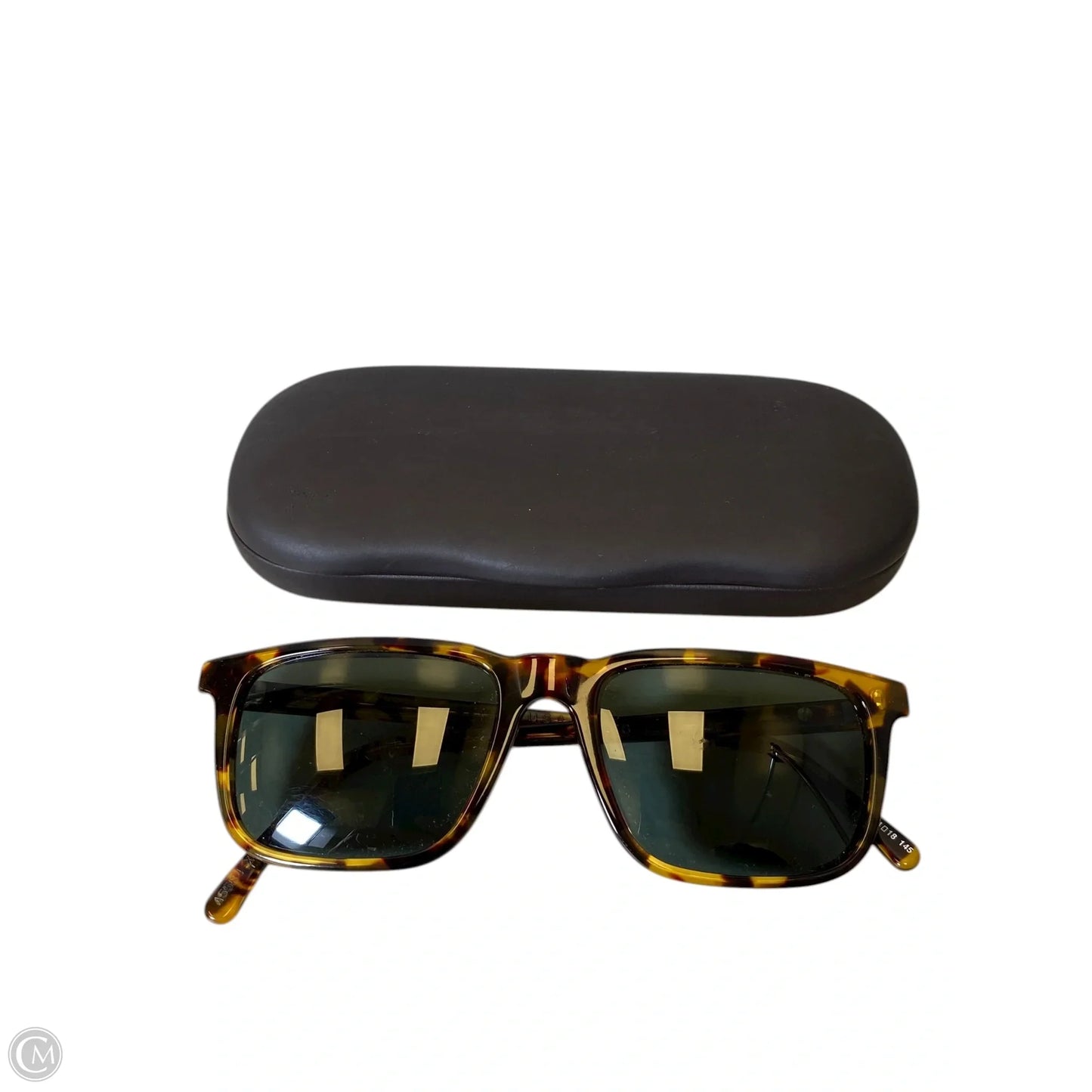 Sunglasses Designer By Ray Ban