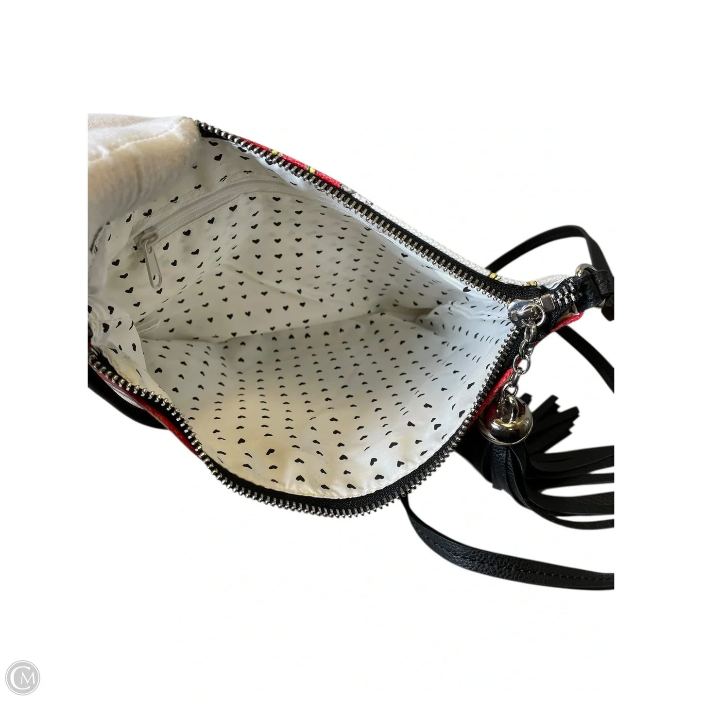 Crossbody By Brighton, Size: Medium