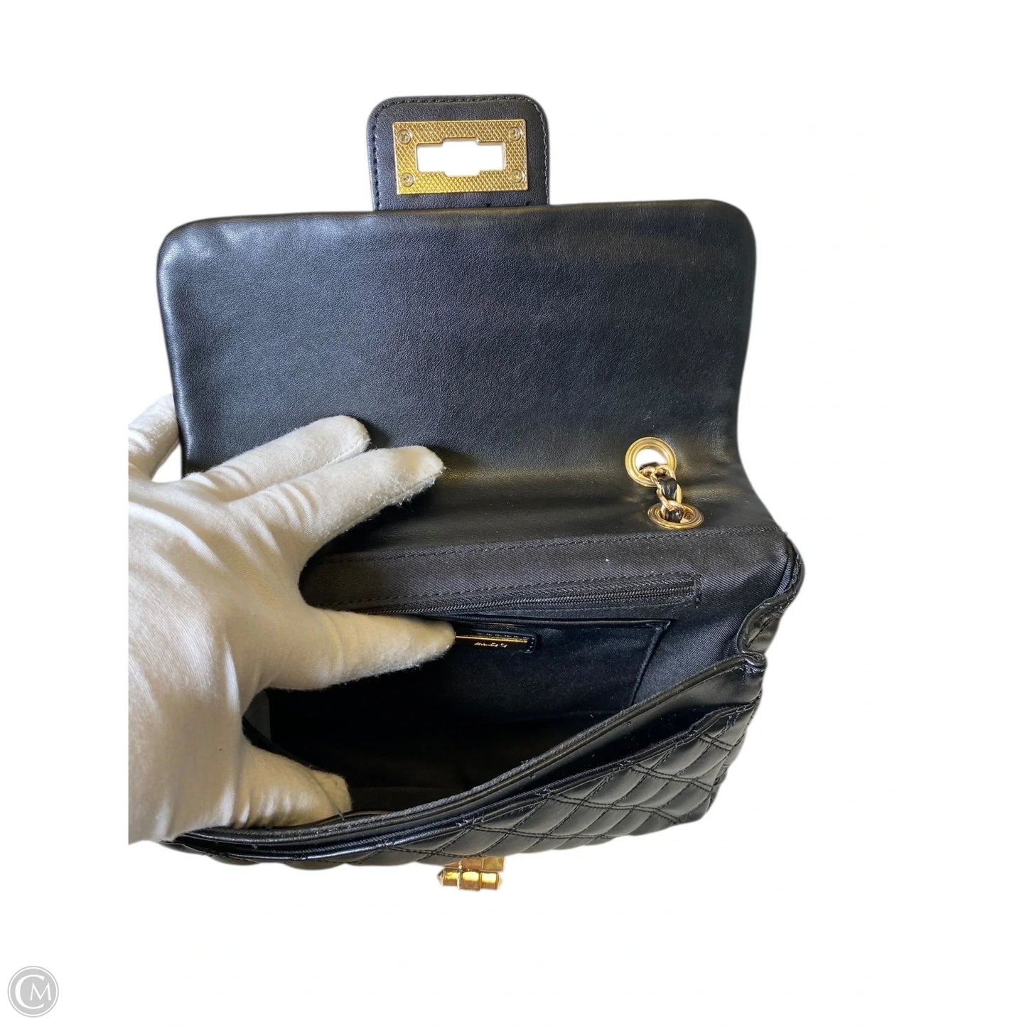 Crossbody By Aldo, Size: Medium