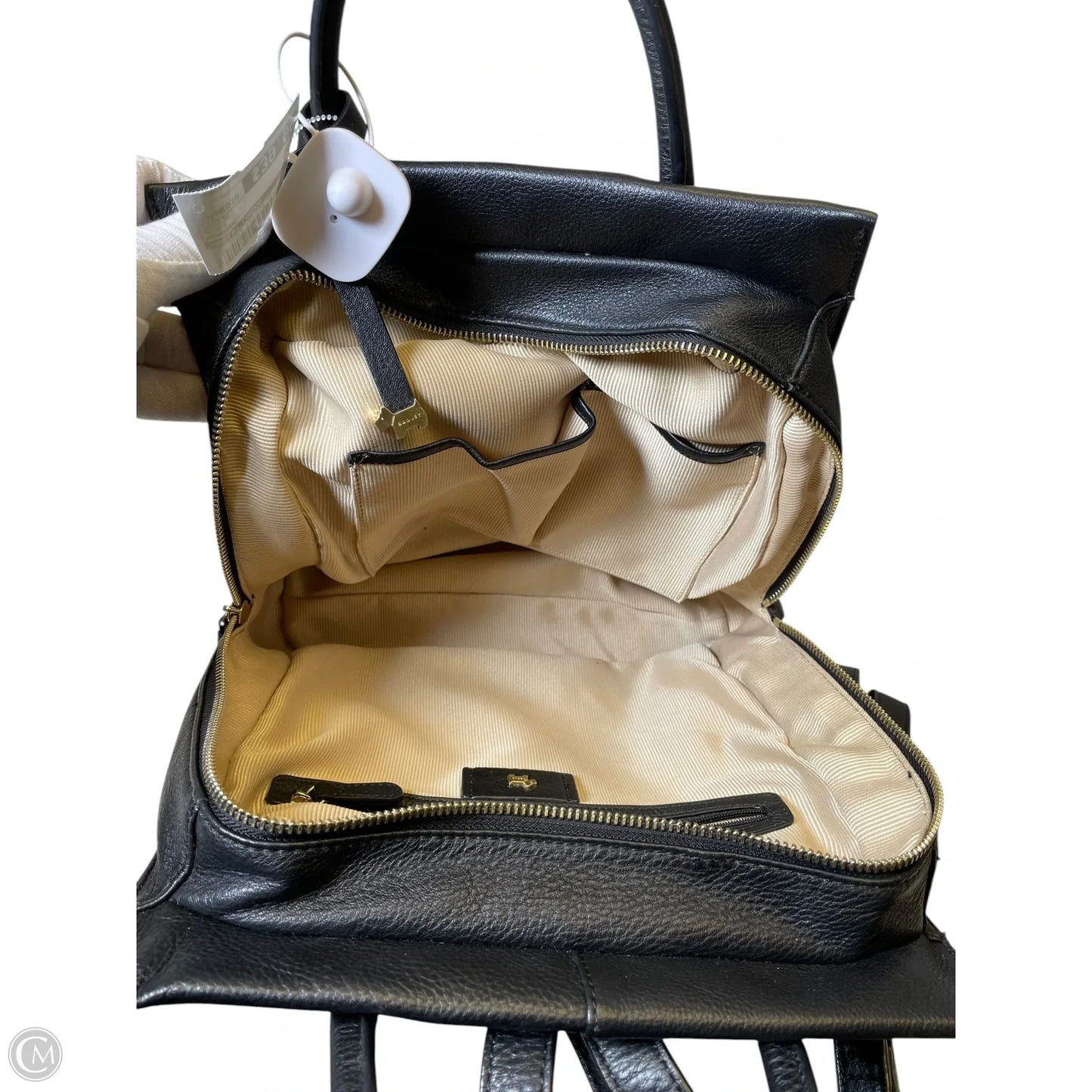Handbag By Radley London, Size: Medium