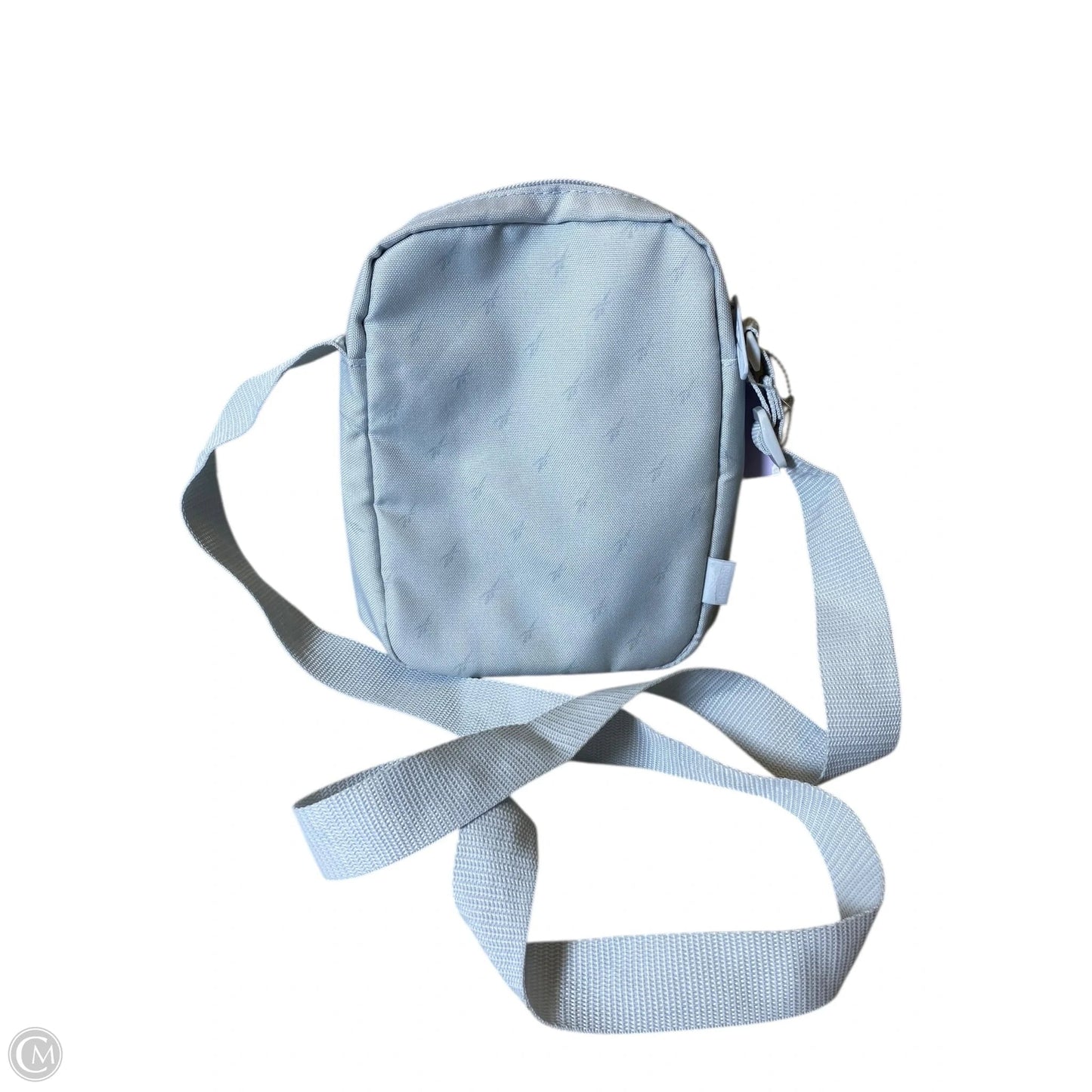 Crossbody By Reebok, Size: Medium