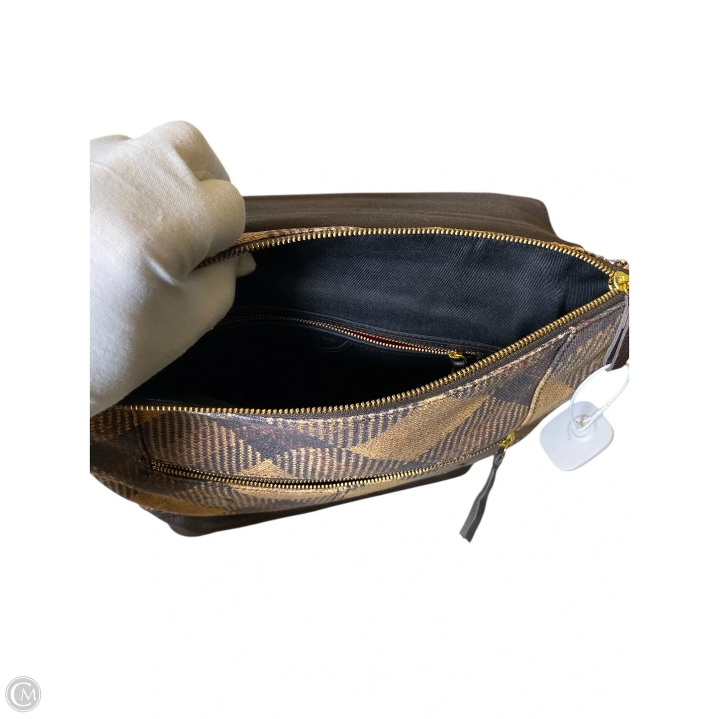 Backpack By The Sak, Size: Large