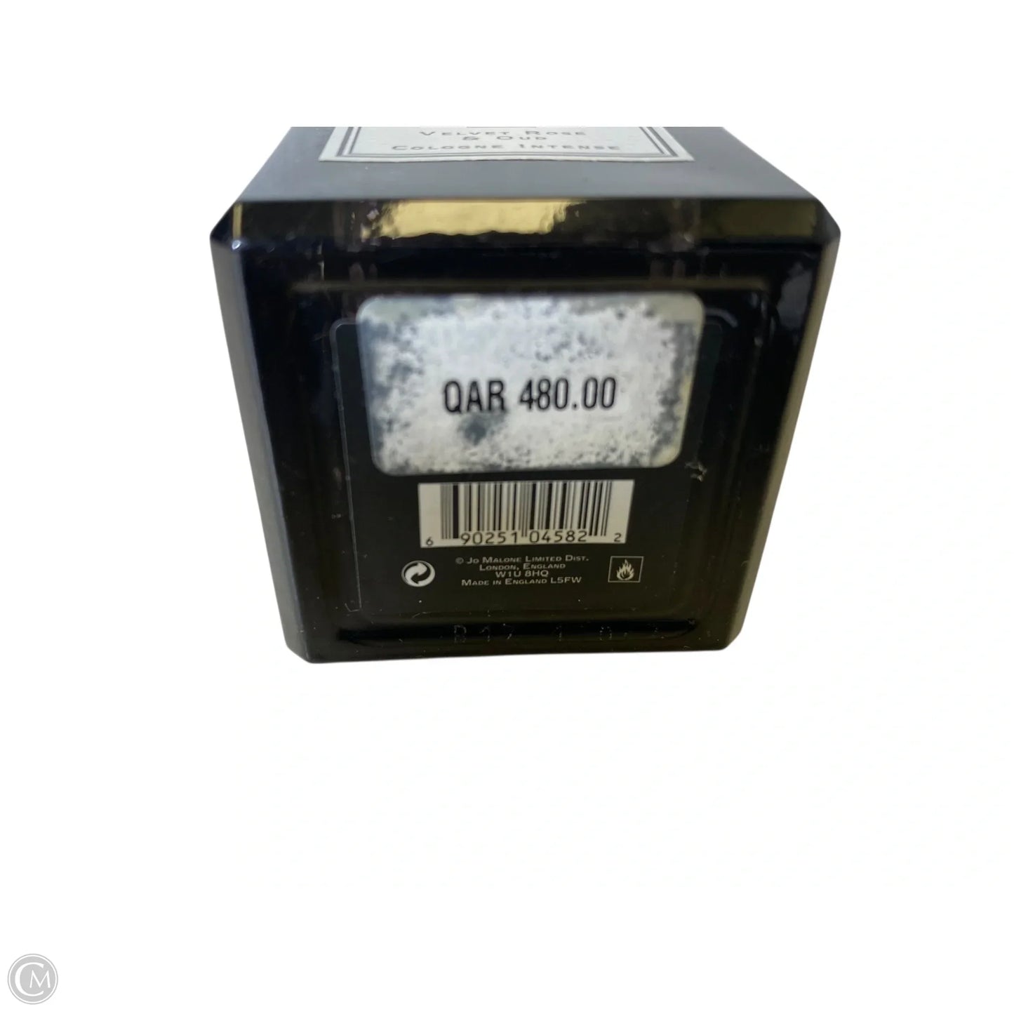 Fragrance By Jo Malone