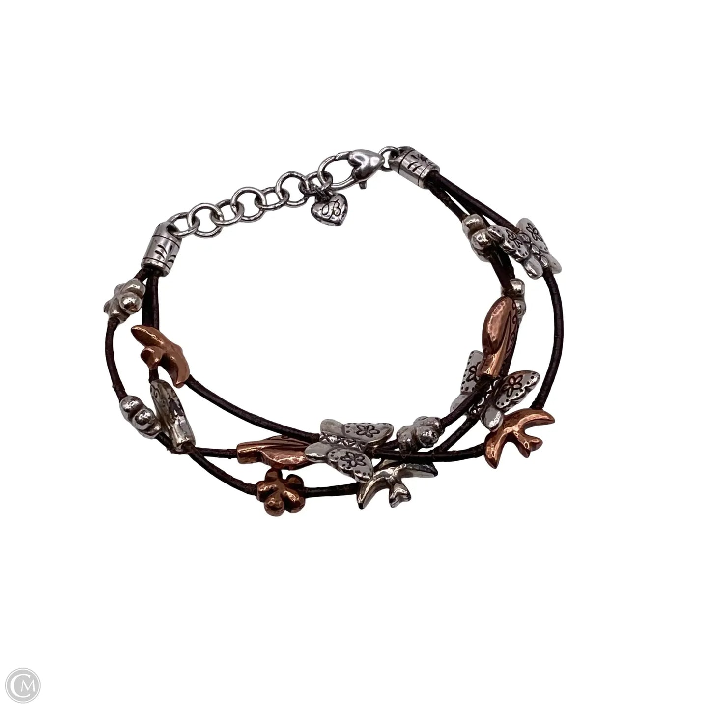 Bracelet Other By Brighton