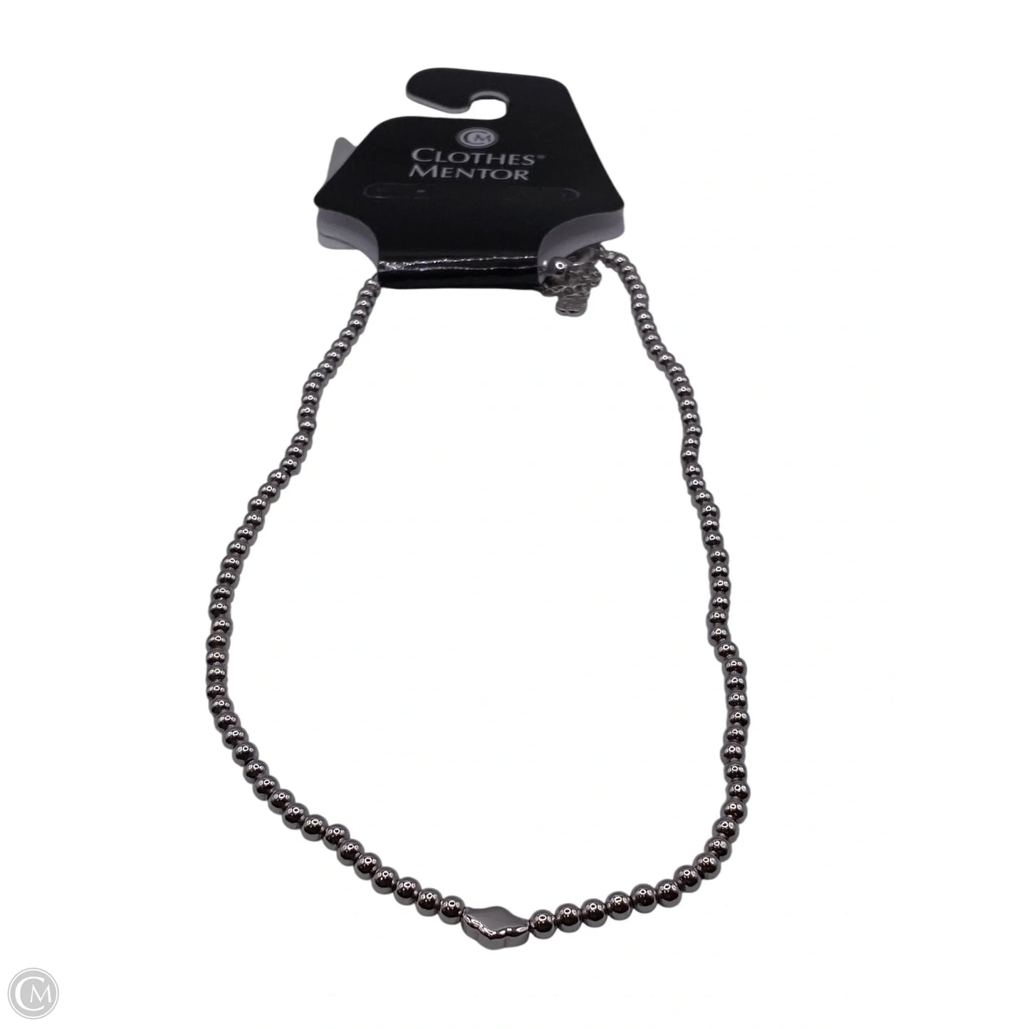 Necklace Charm By Kendra Scott