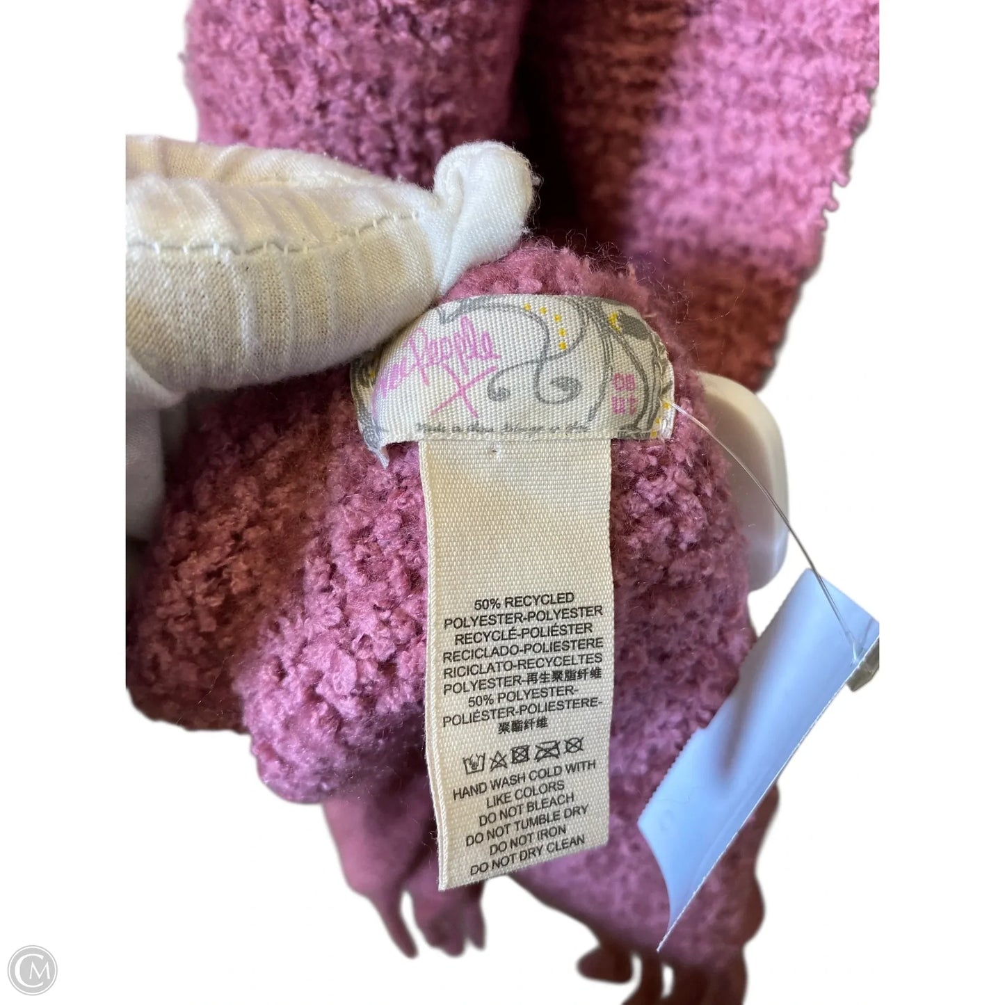 Scarf Long By Free People