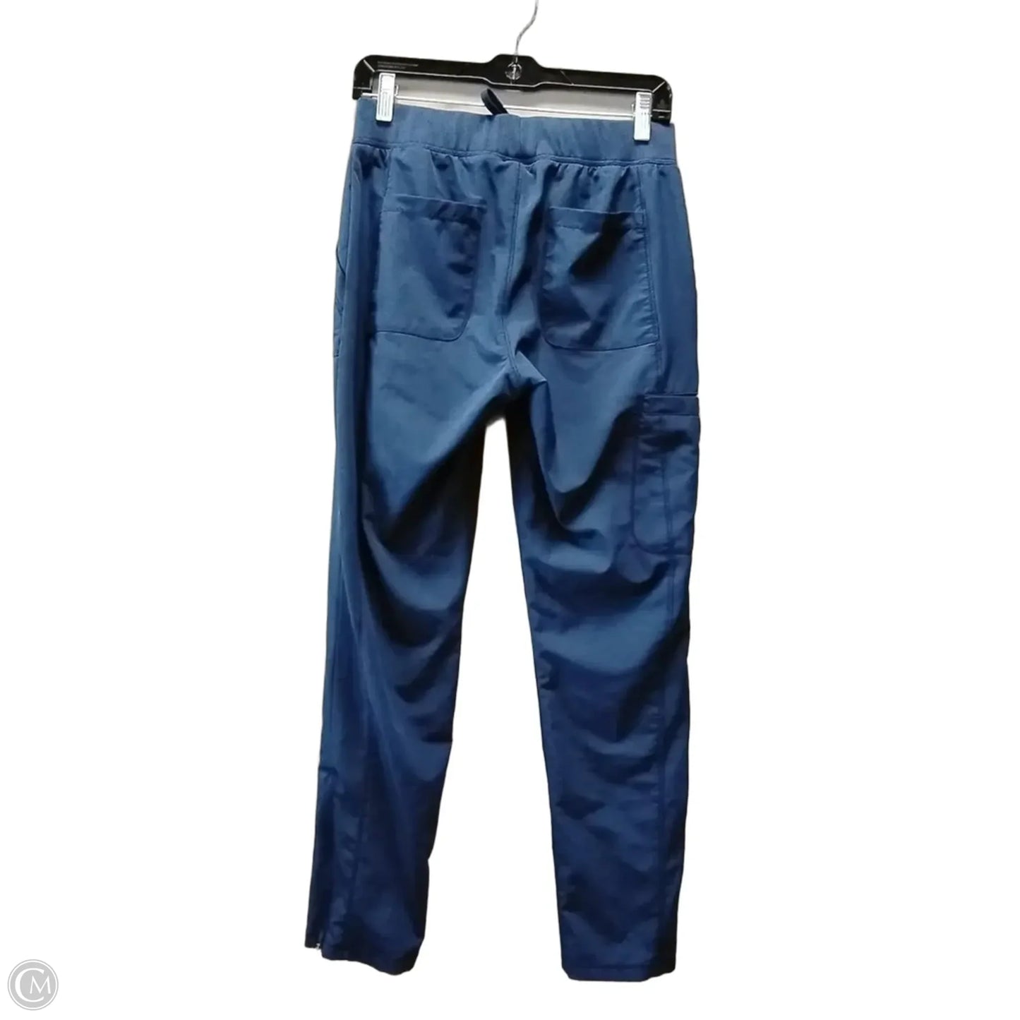 Pants Cargo & Utility By Dickies In Blue, Size: S