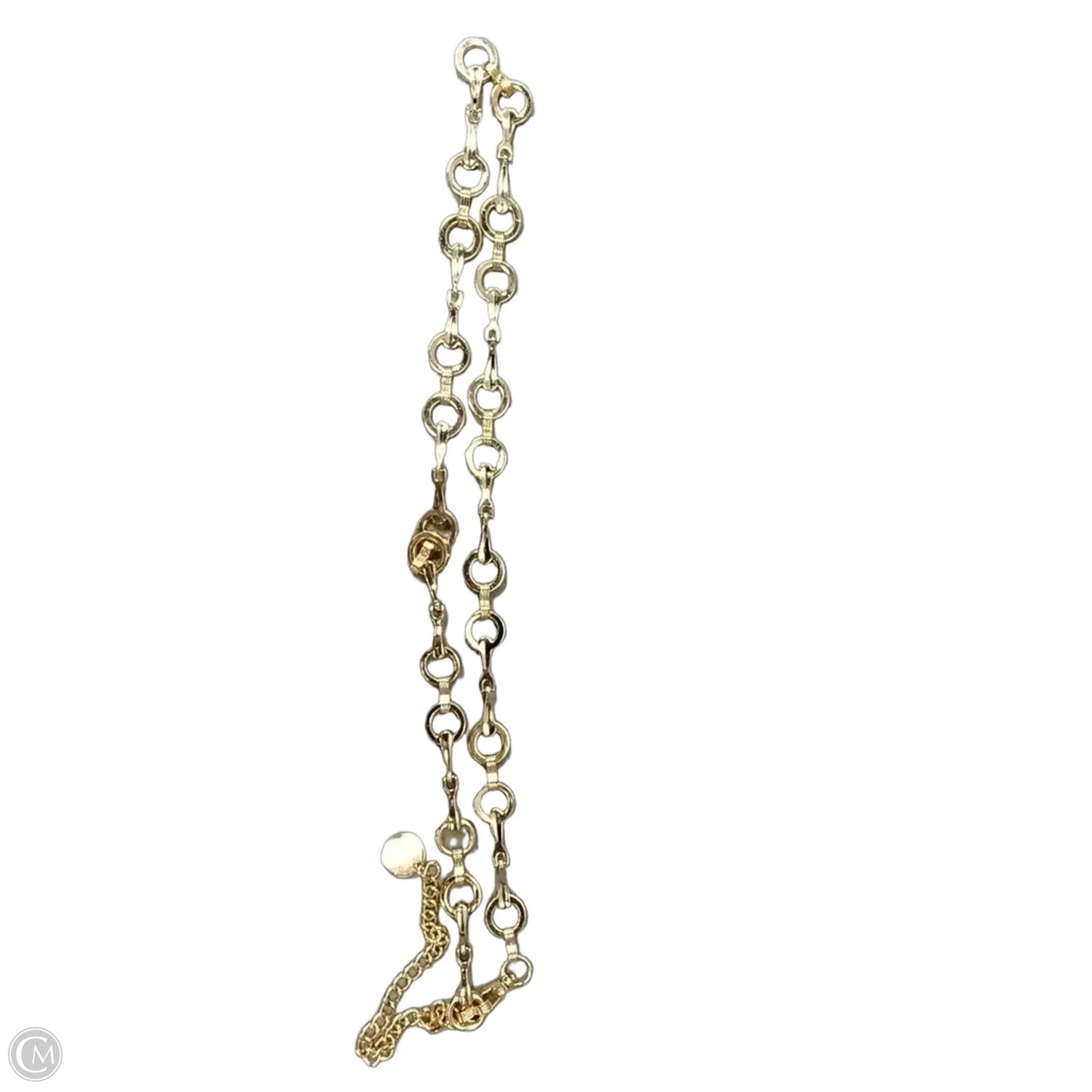 Belt By Cme, Size:
