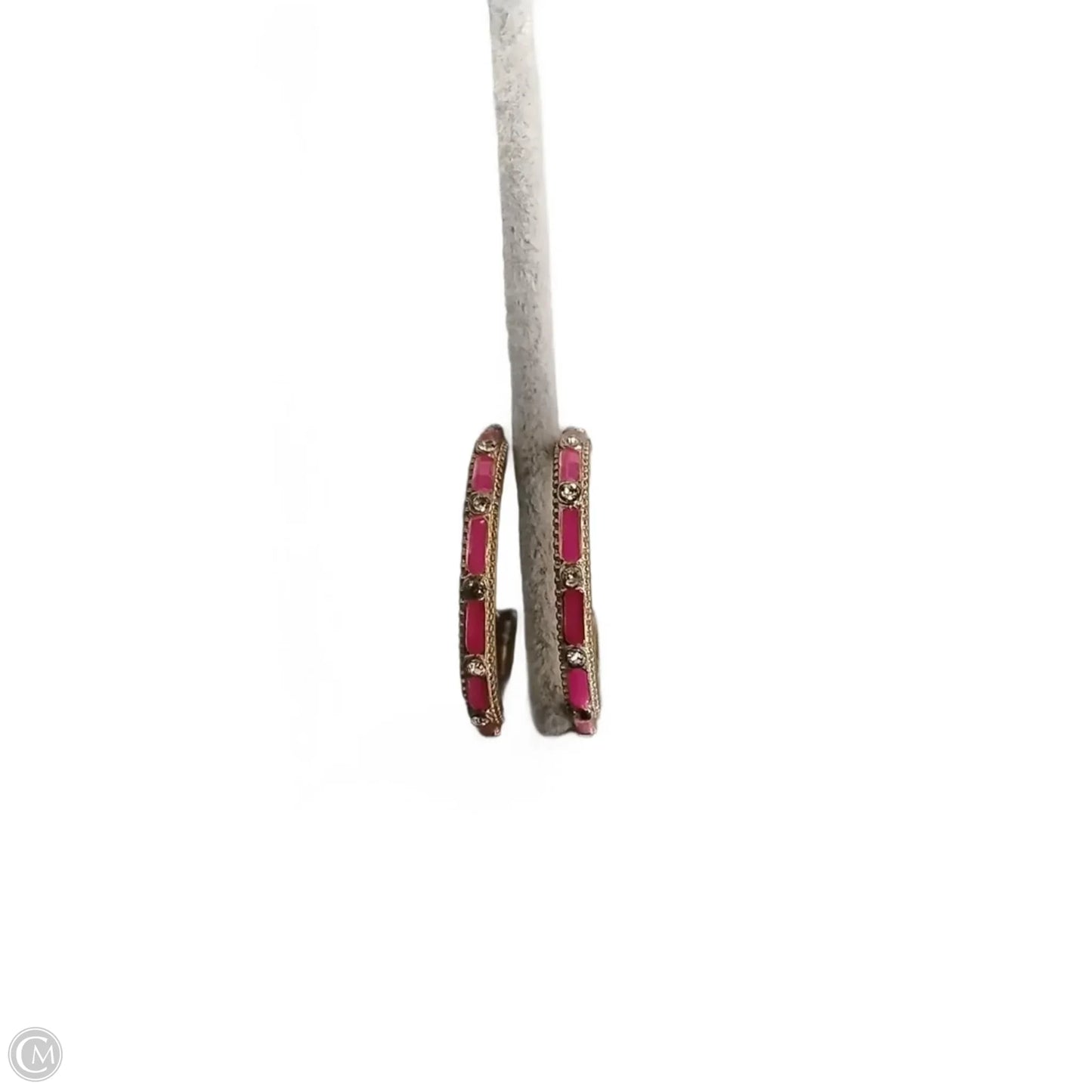 Earrings Other By Clothes Mentor