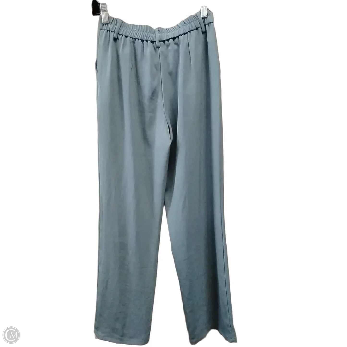 Pants Dress By Rewash In Blue, Size: 0