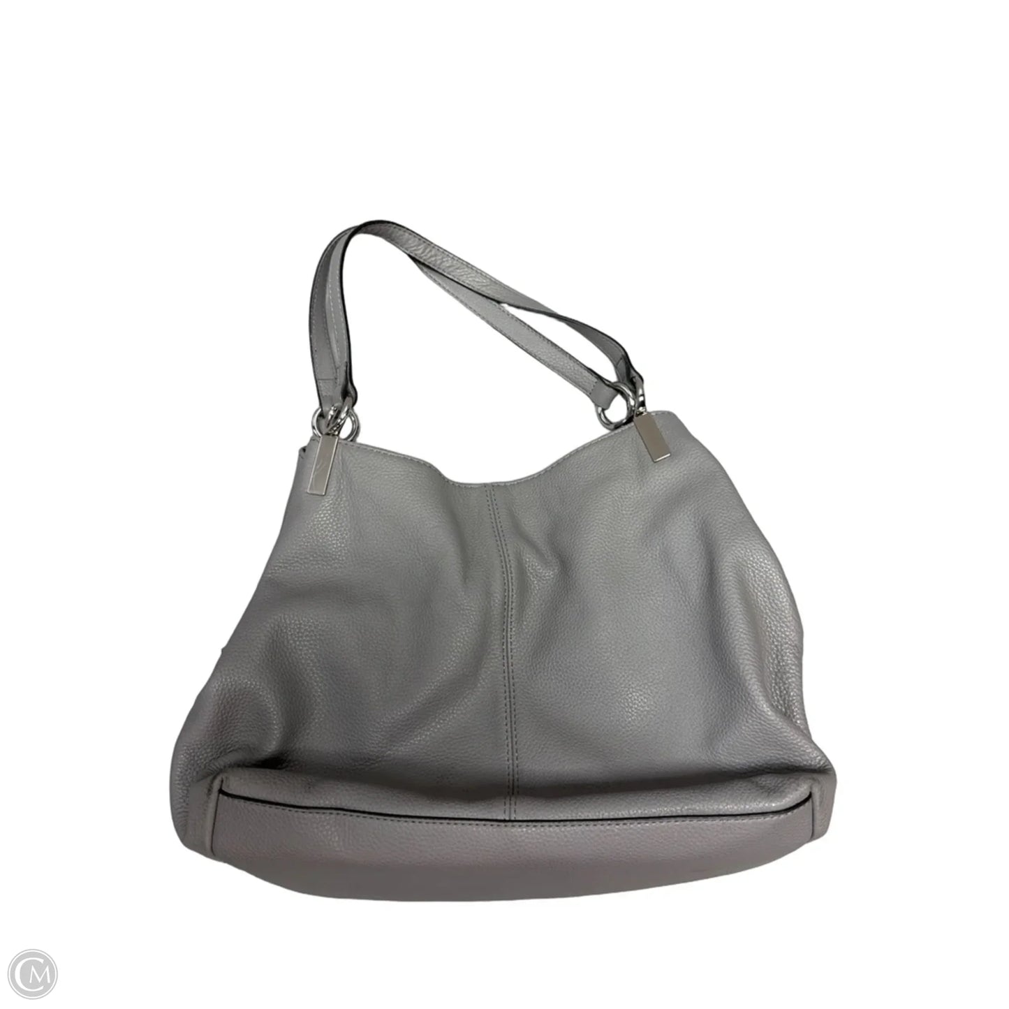 Handbag By Vince Camuto, Size: Medium