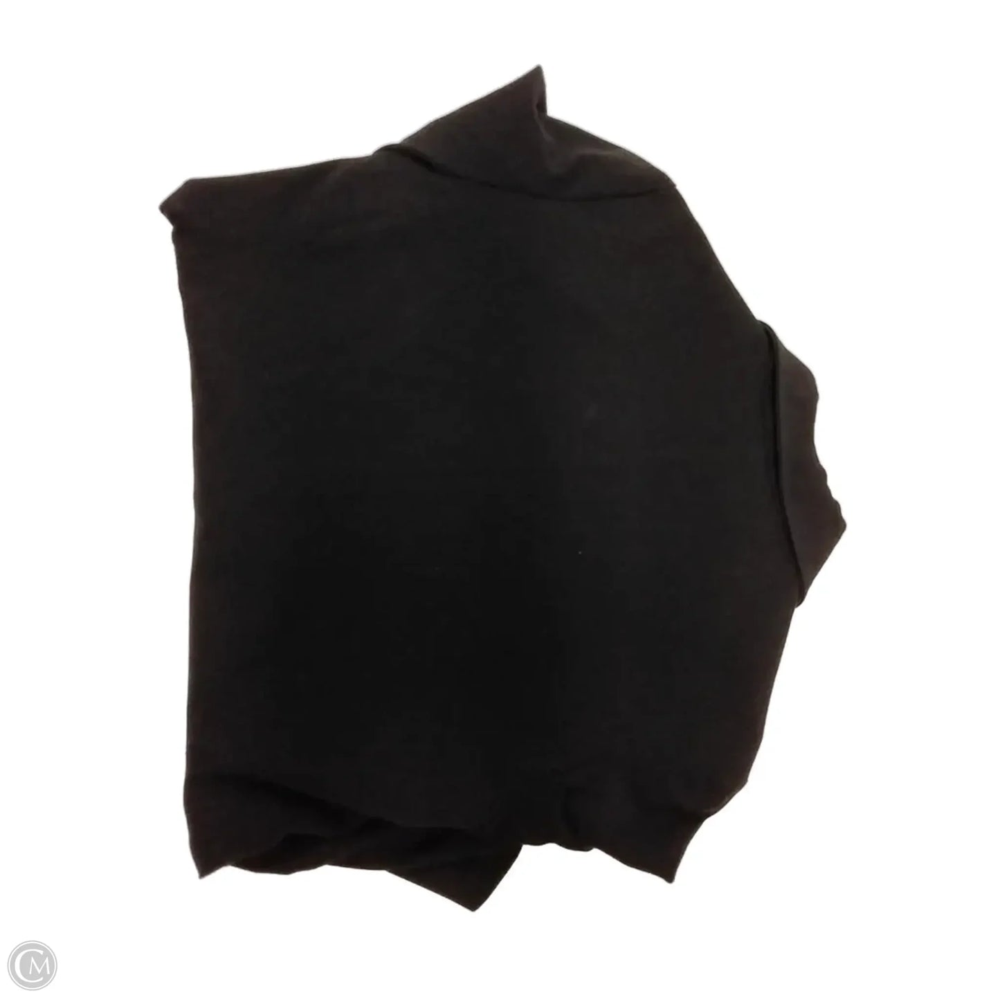 Jacket Other By Limited In Black, Size: S