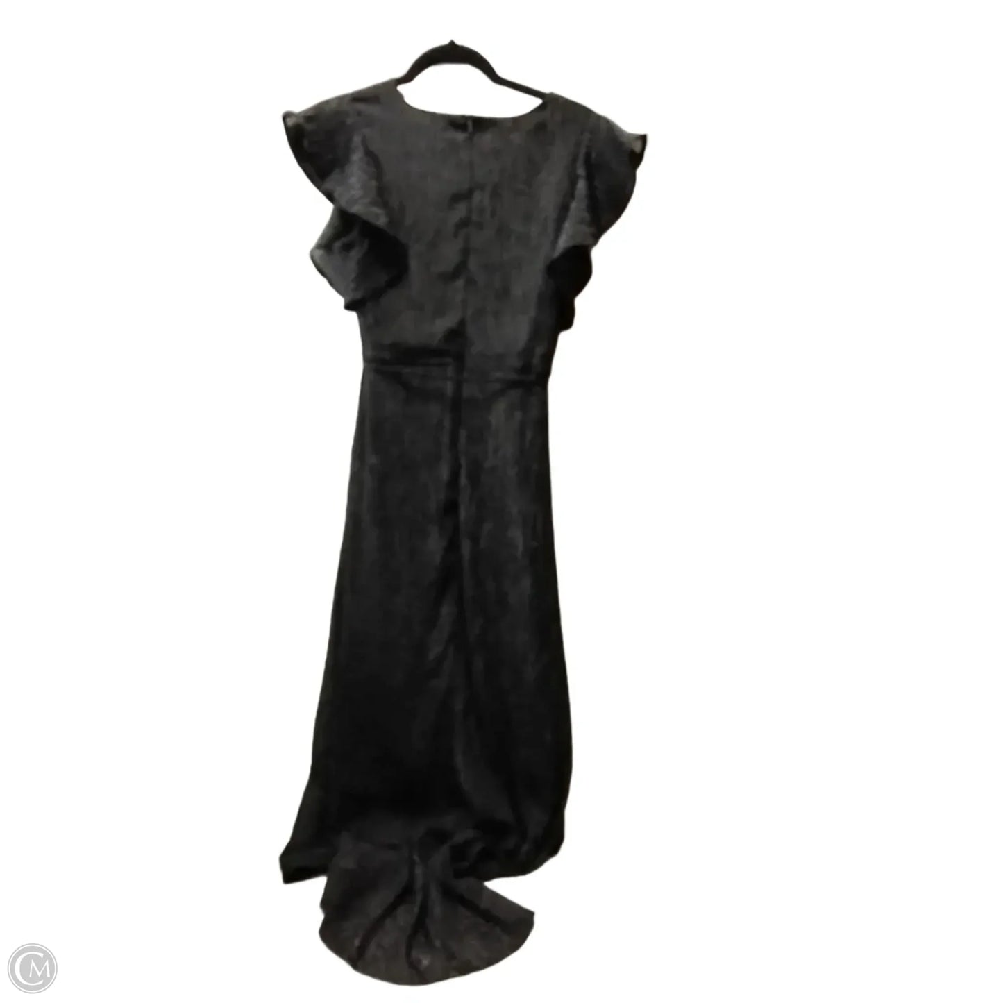 Top Long Sleeve By Altard State In Green, Size: S