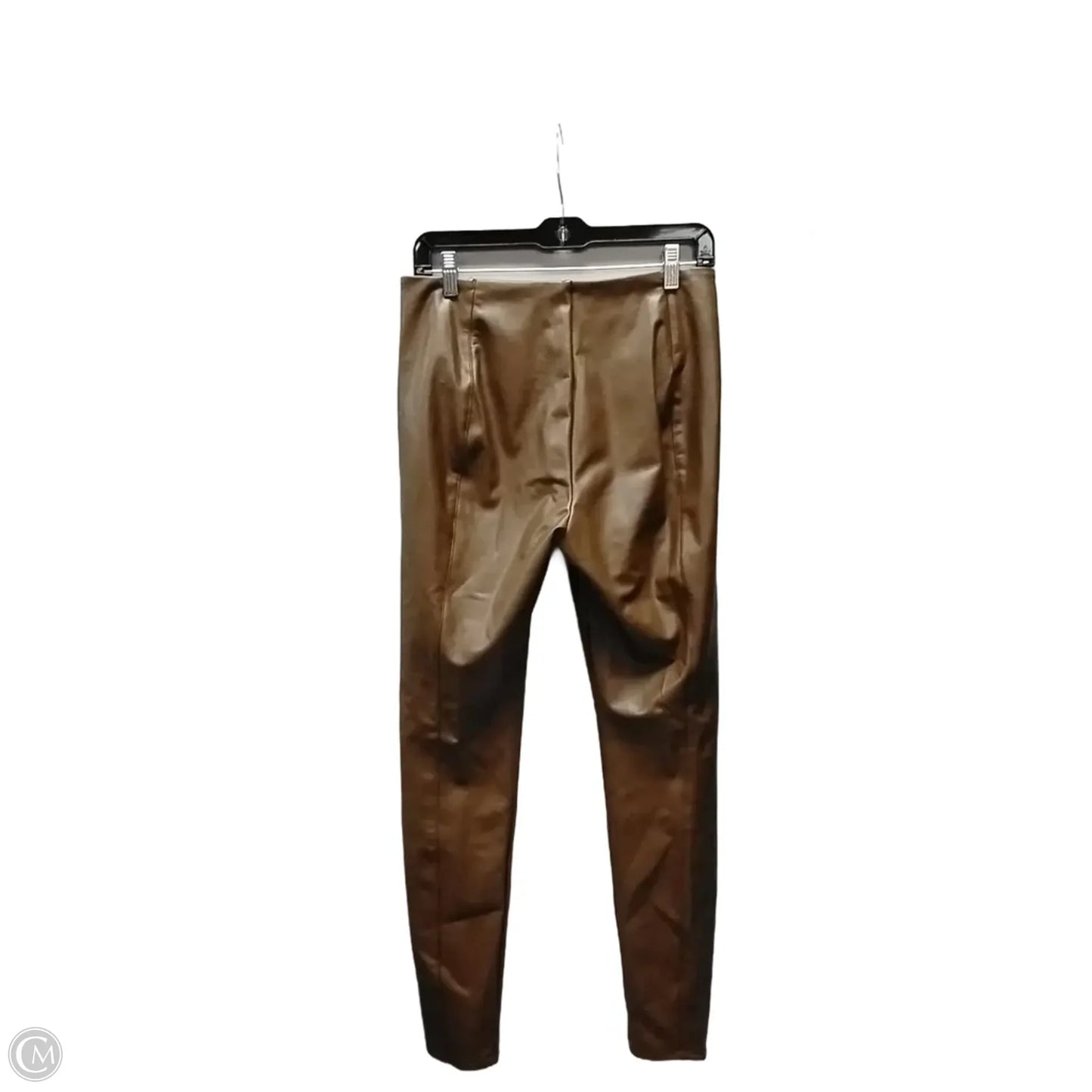 Pants Other By Lysse In Brown, Size: L