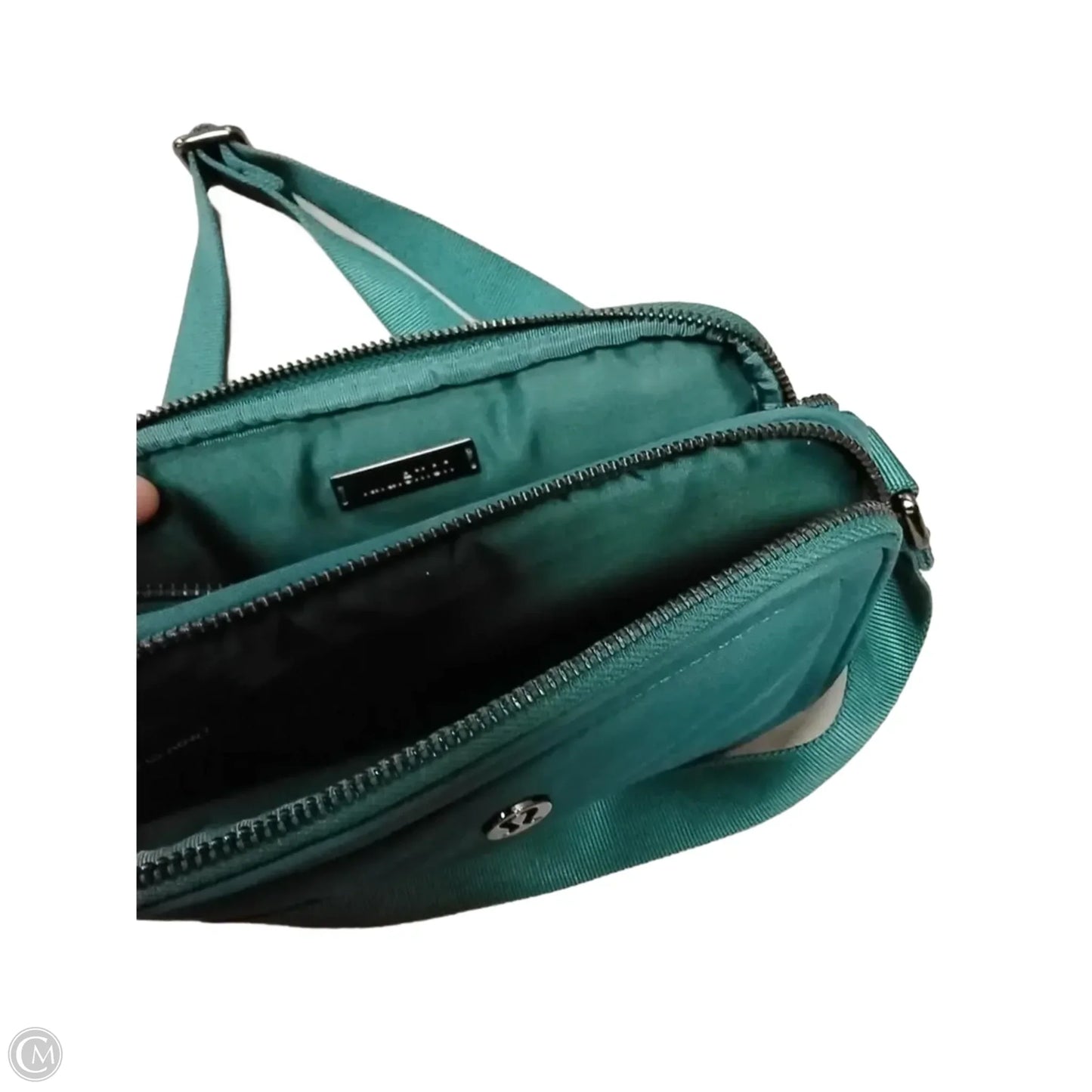 Crossbody By Lululemon, Size: Small