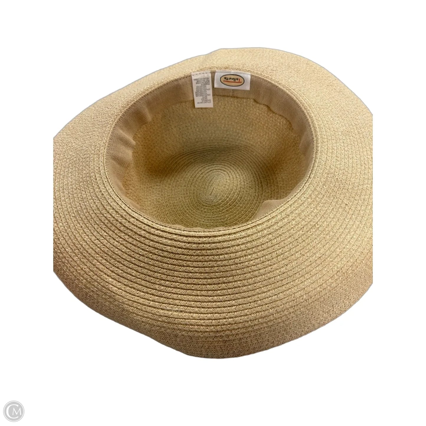 Hat Sun By Talbots