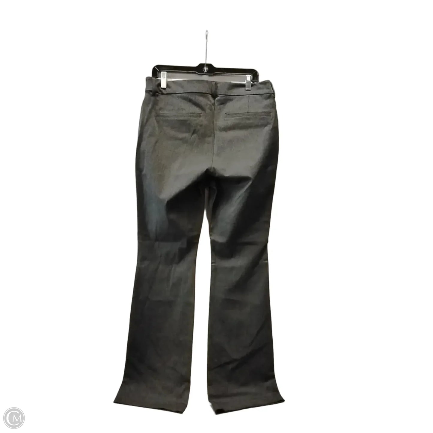 Pants Dress By Old Navy In Grey, Size: 14