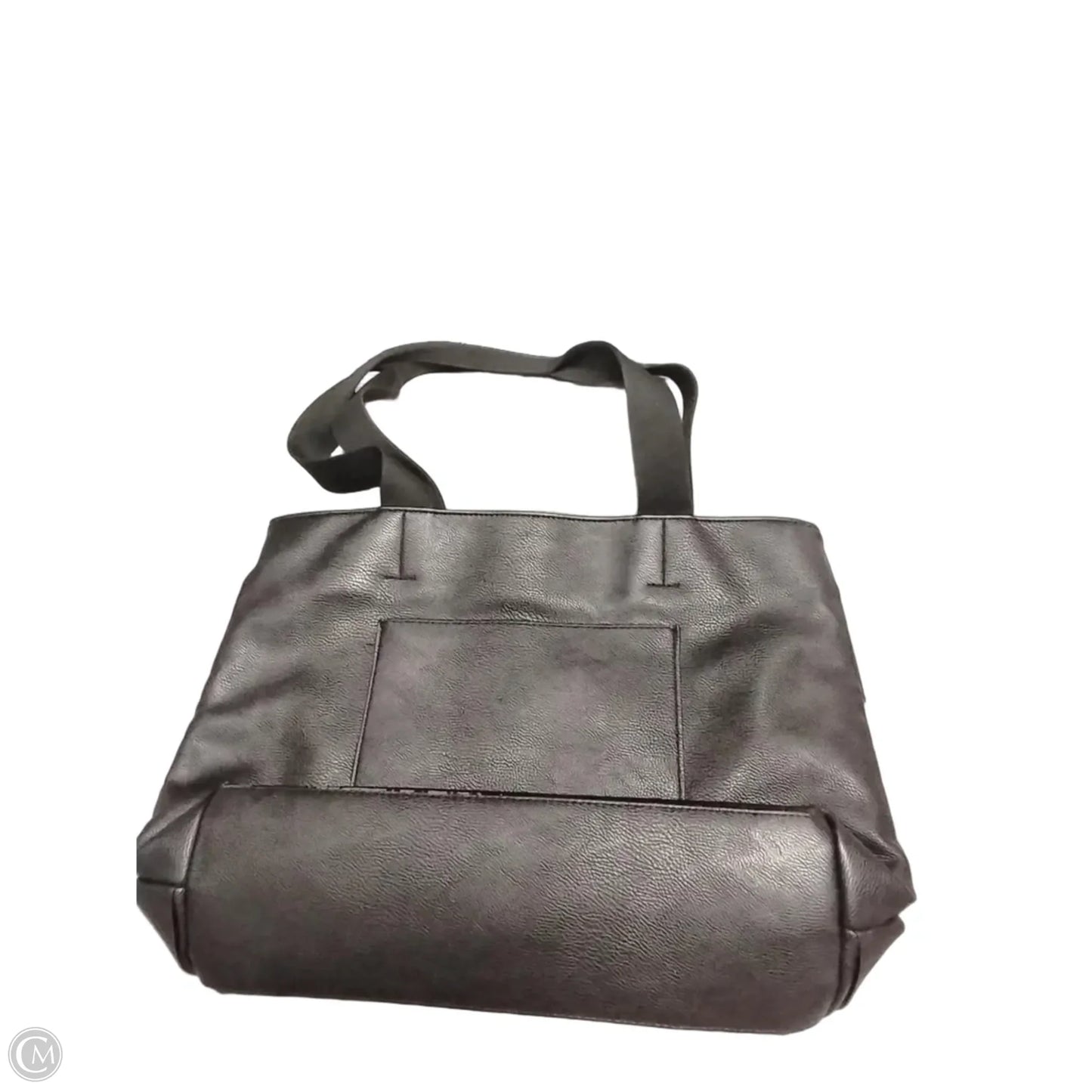 Handbag By Cme, Size: Medium