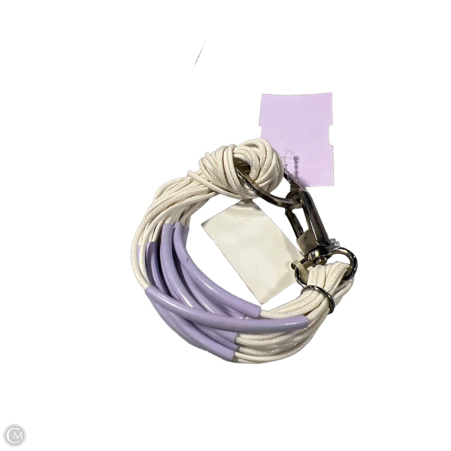 Bracelet Set By Cmc
