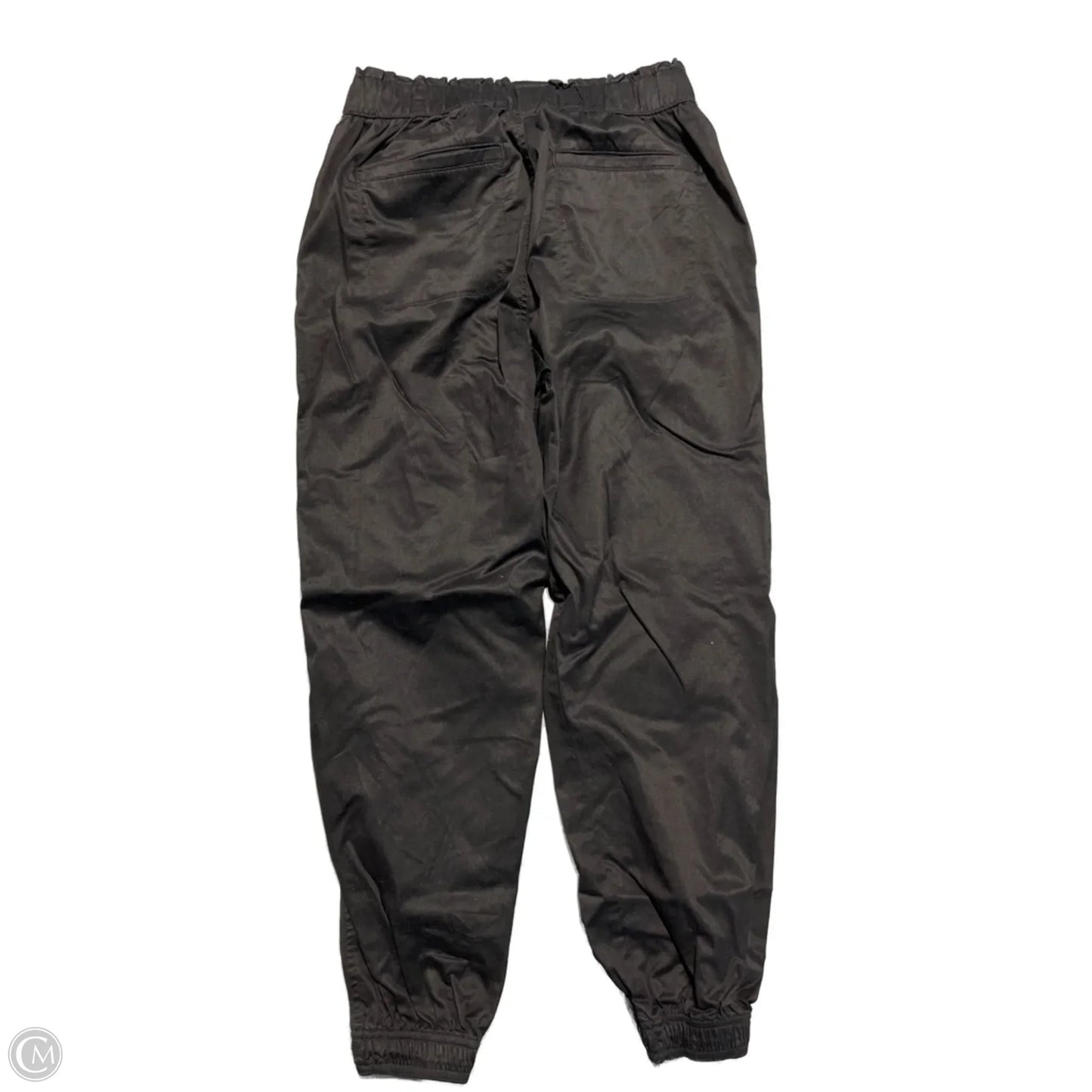 Pants Chinos & Khakis By Knox Rose In Black, Size: M