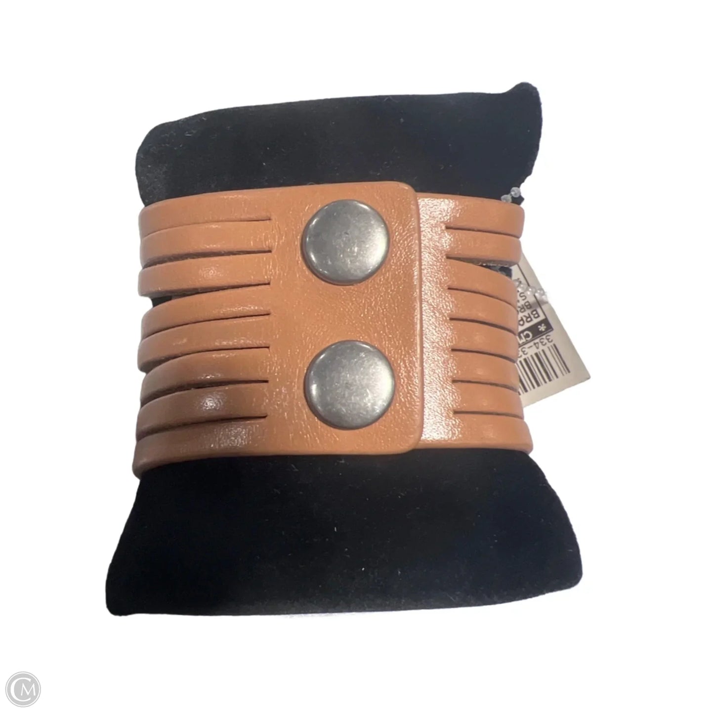 Bracelet Cuff By Cma