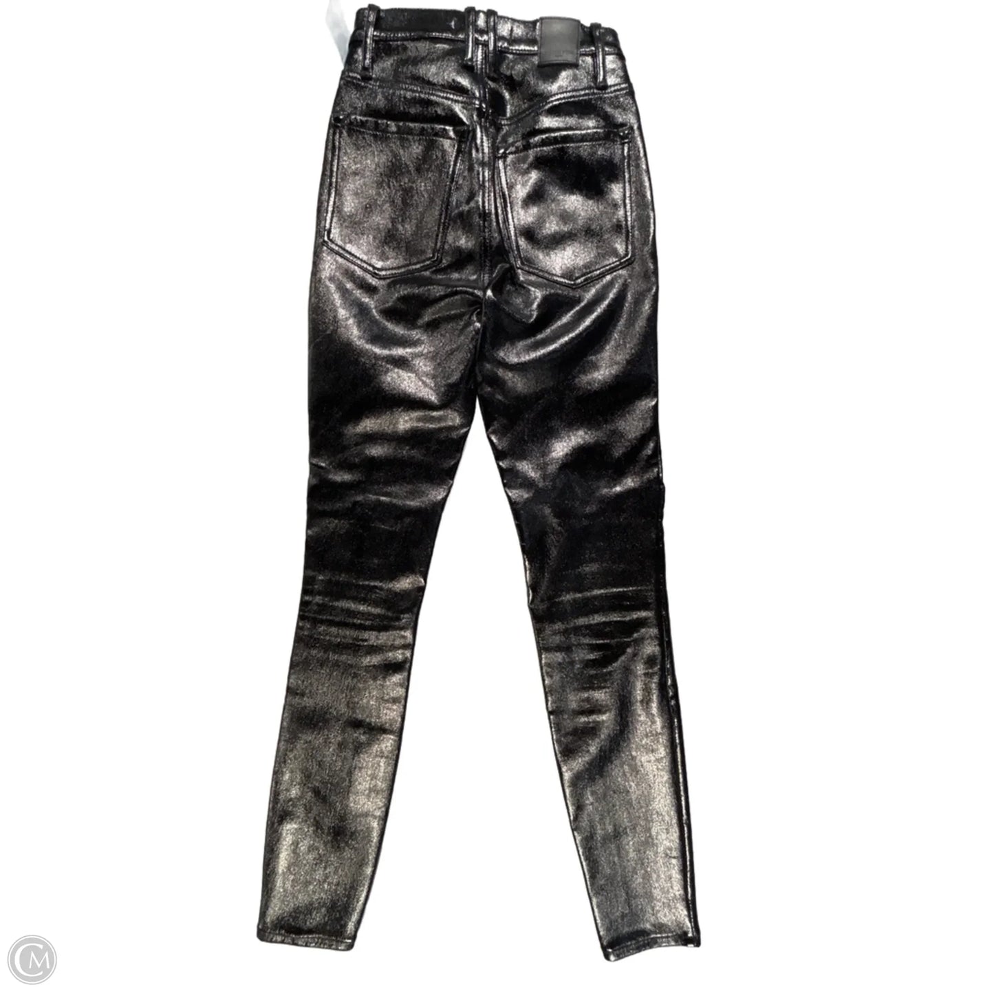 Pants Other By We The Free In Black, Size: 0