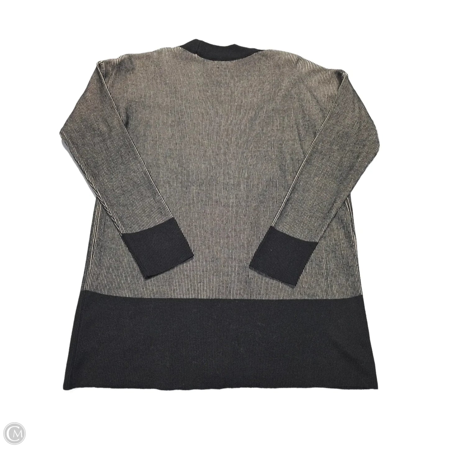 Cardigan By Angels In Black, Size: S