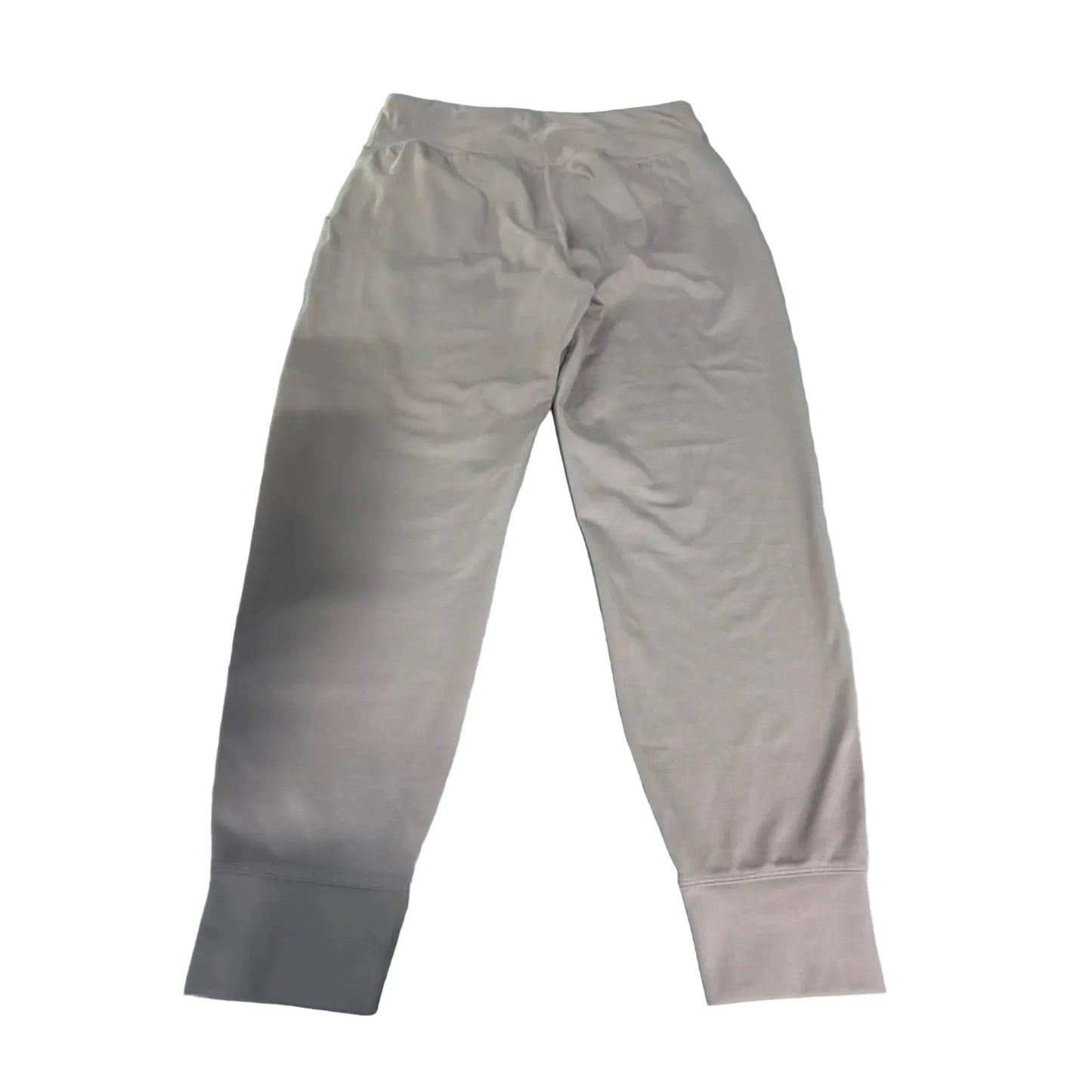 Athletic Pants By Under Armour In Purple, Size: L