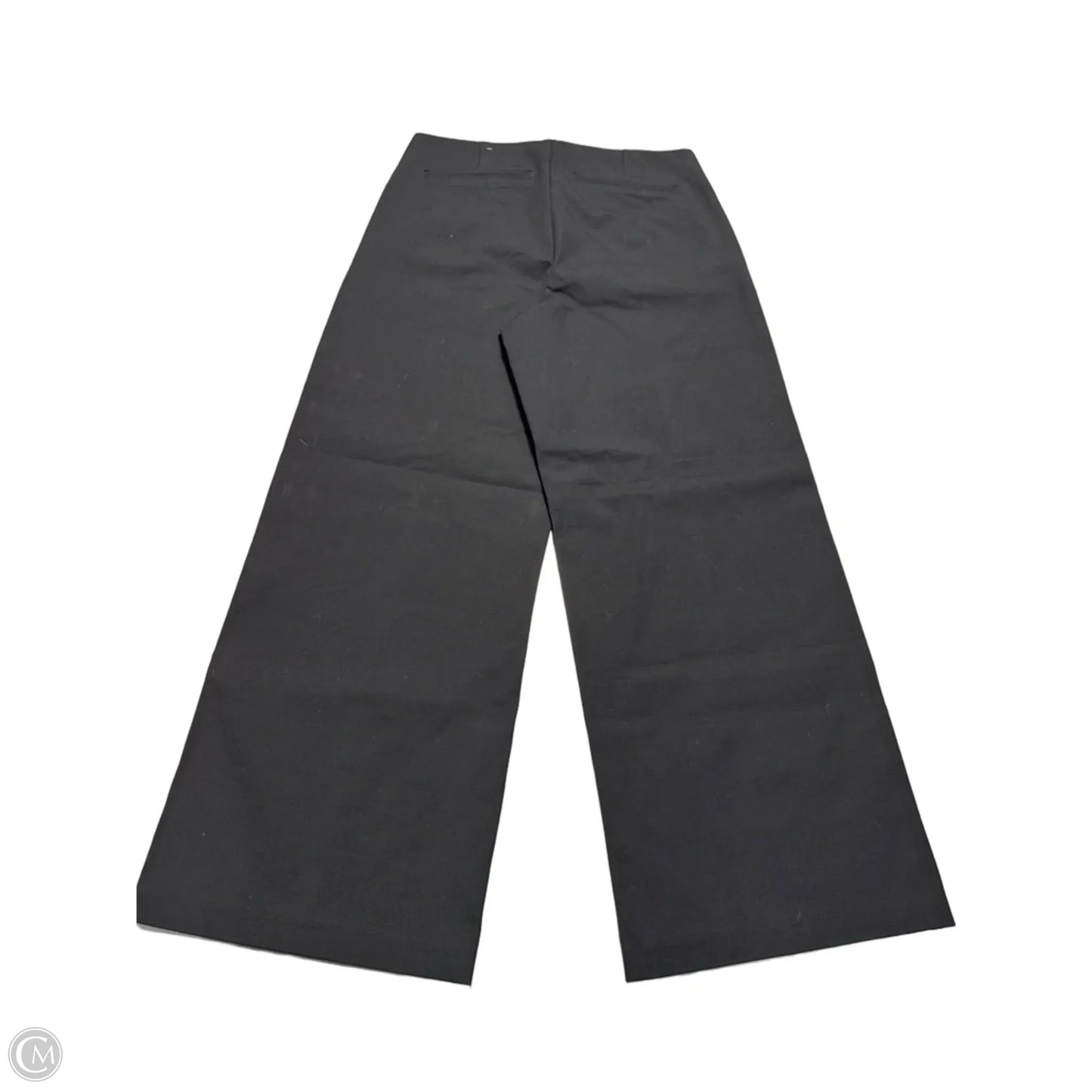 Pants Dress By Old Navy In Black, Size: 10