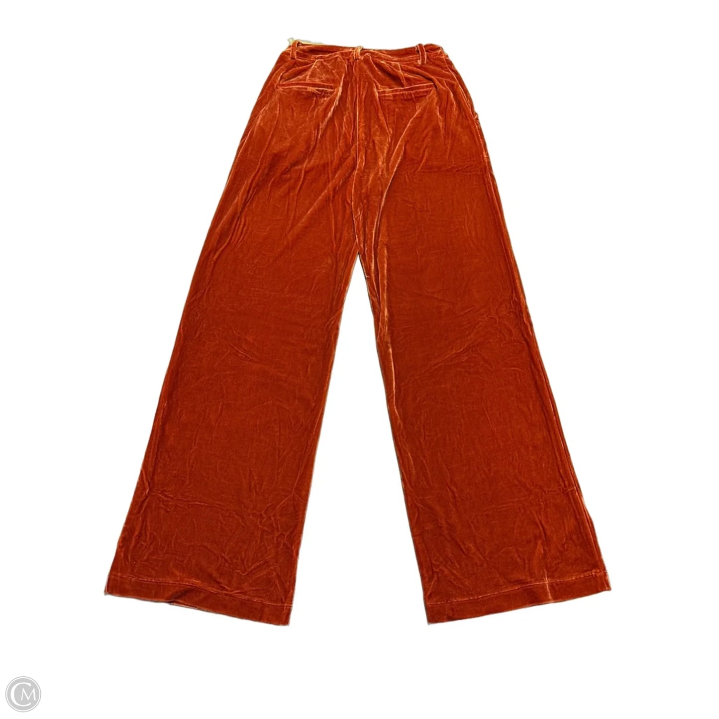 Pants Other By Entro In Brown, Size: S