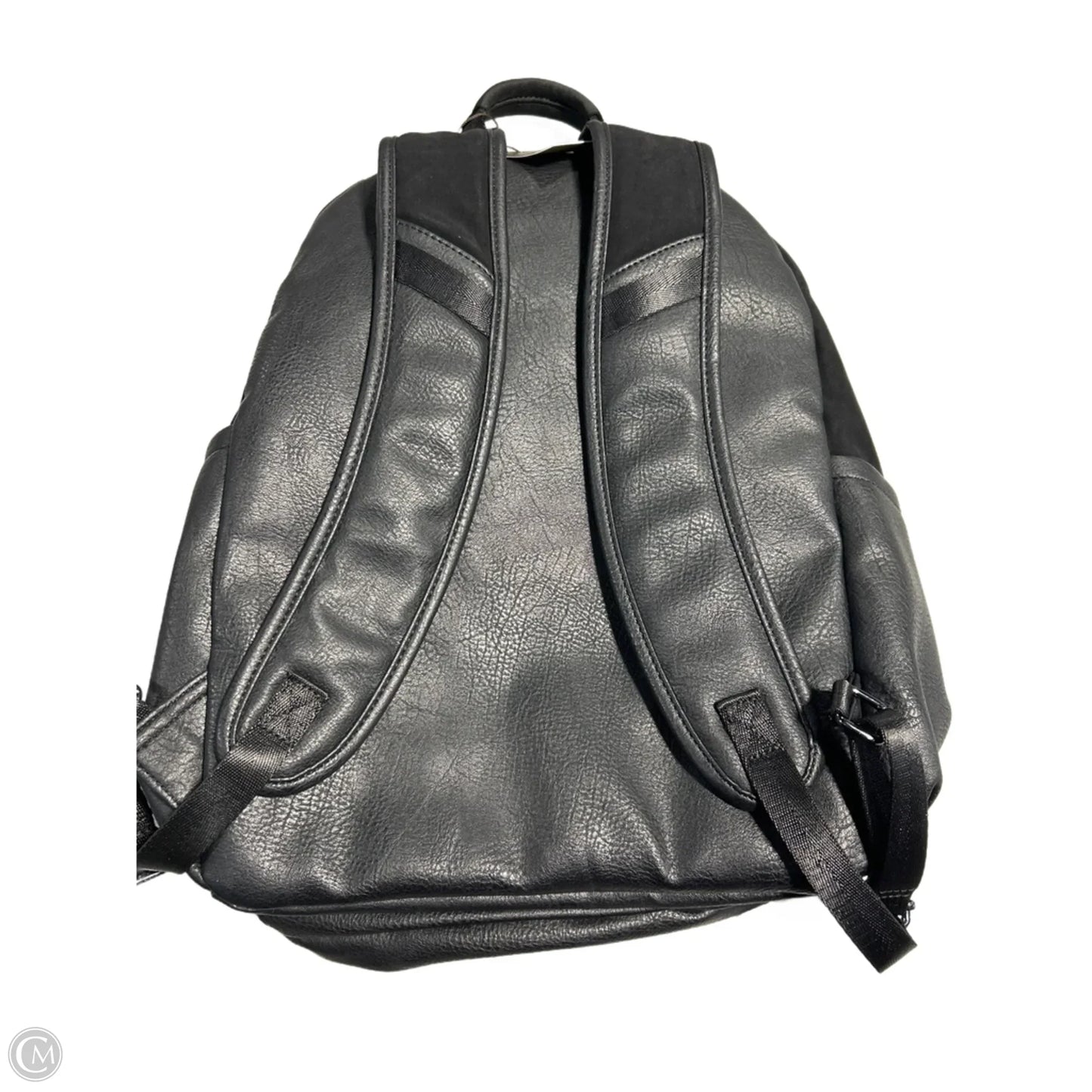 Backpack By Calia, Size: Medium