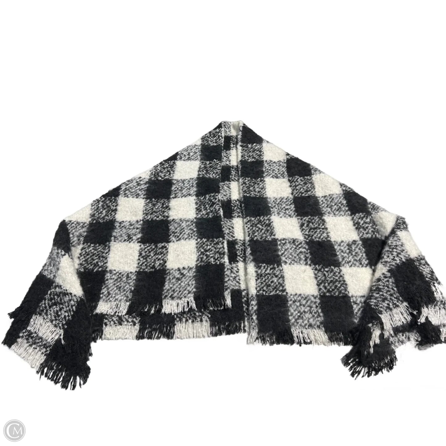 Scarf Long By Maurices