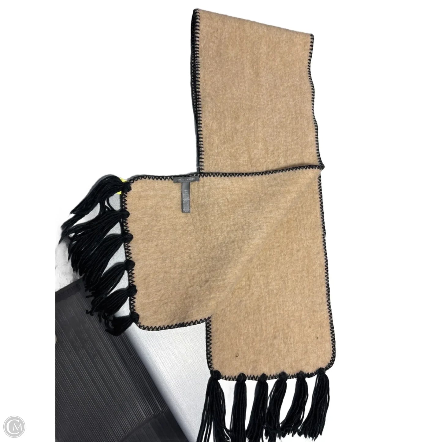 Scarf Infinity By Vince Camuto