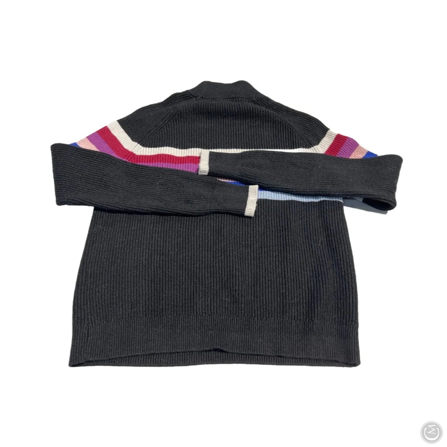 Sweater By Evereve In Black, Size: Xs
